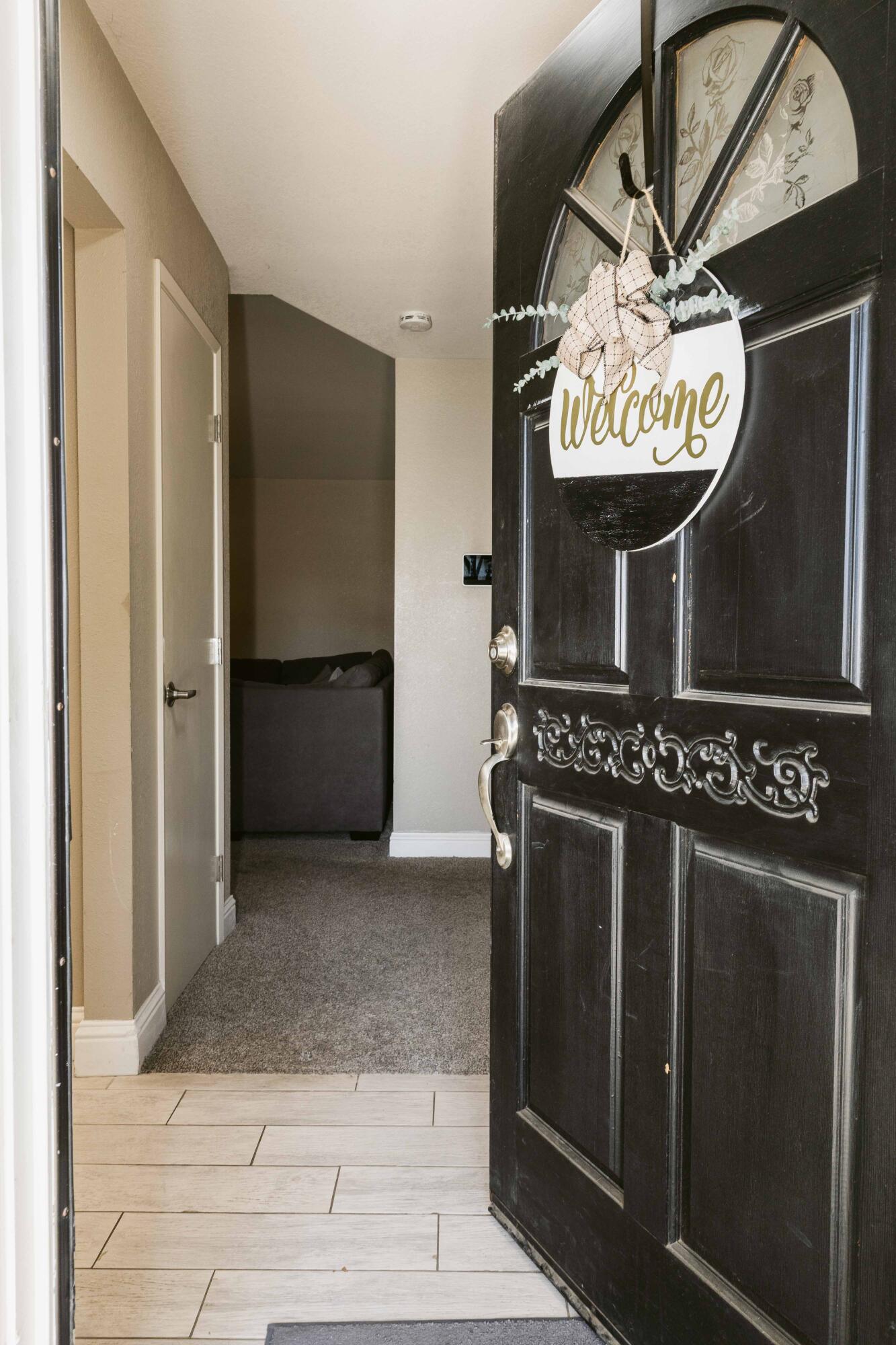 434 Fallbrook Ct, Tulare, CA 93274