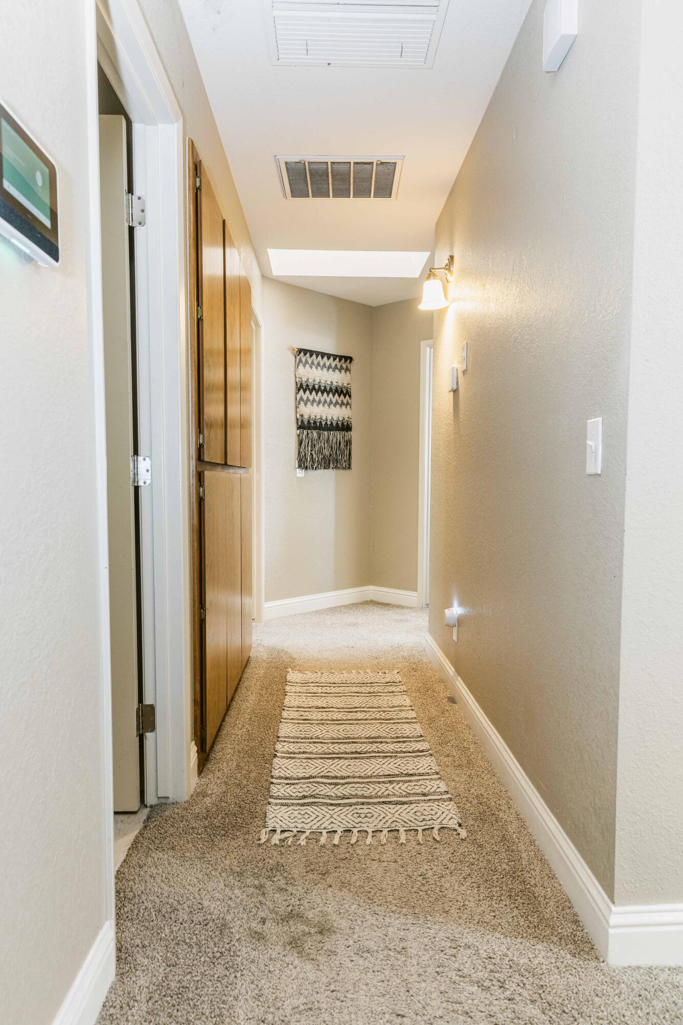 434 Fallbrook Ct, Tulare, CA 93274