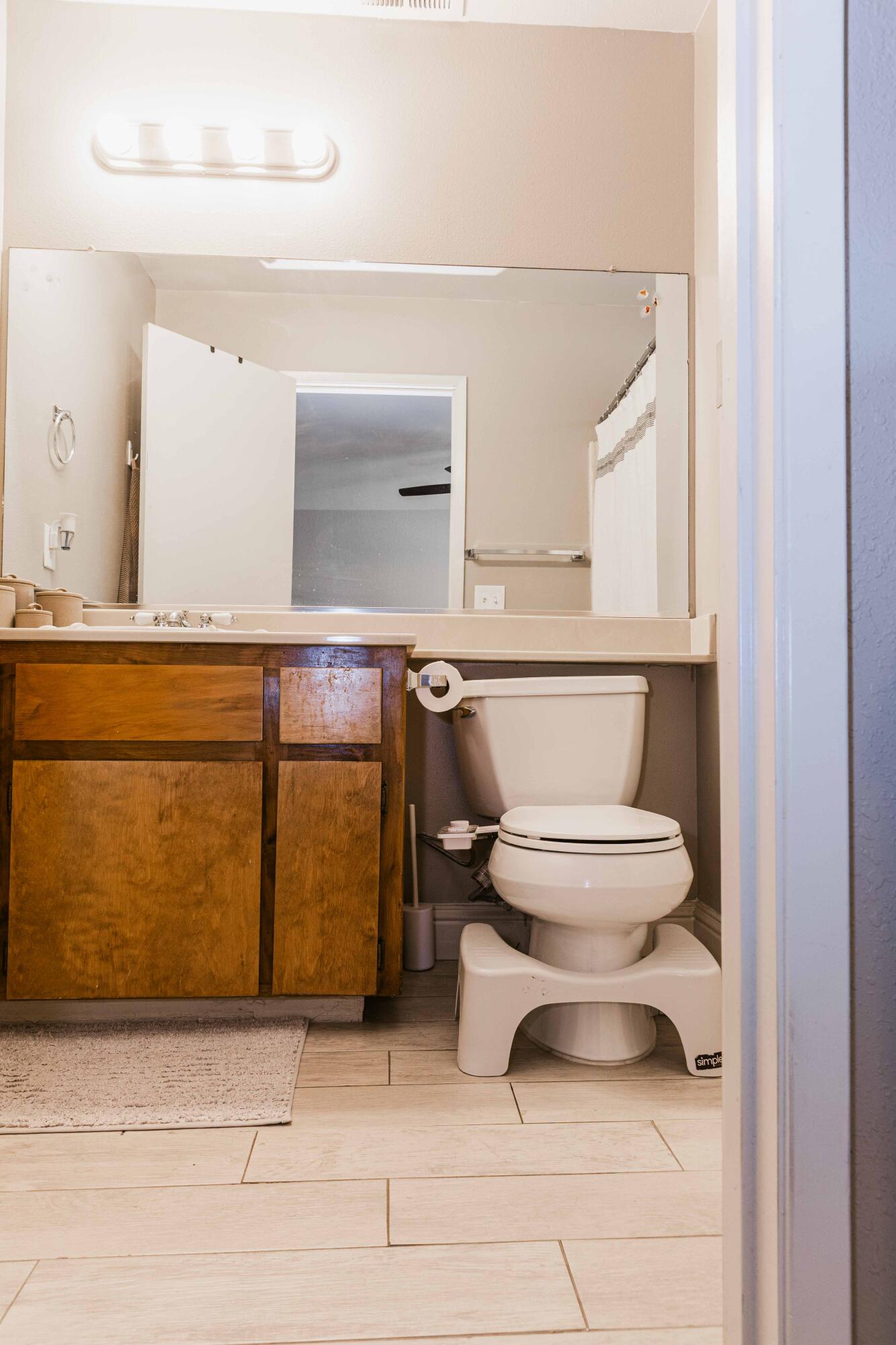 434 Fallbrook Ct, Tulare, CA 93274