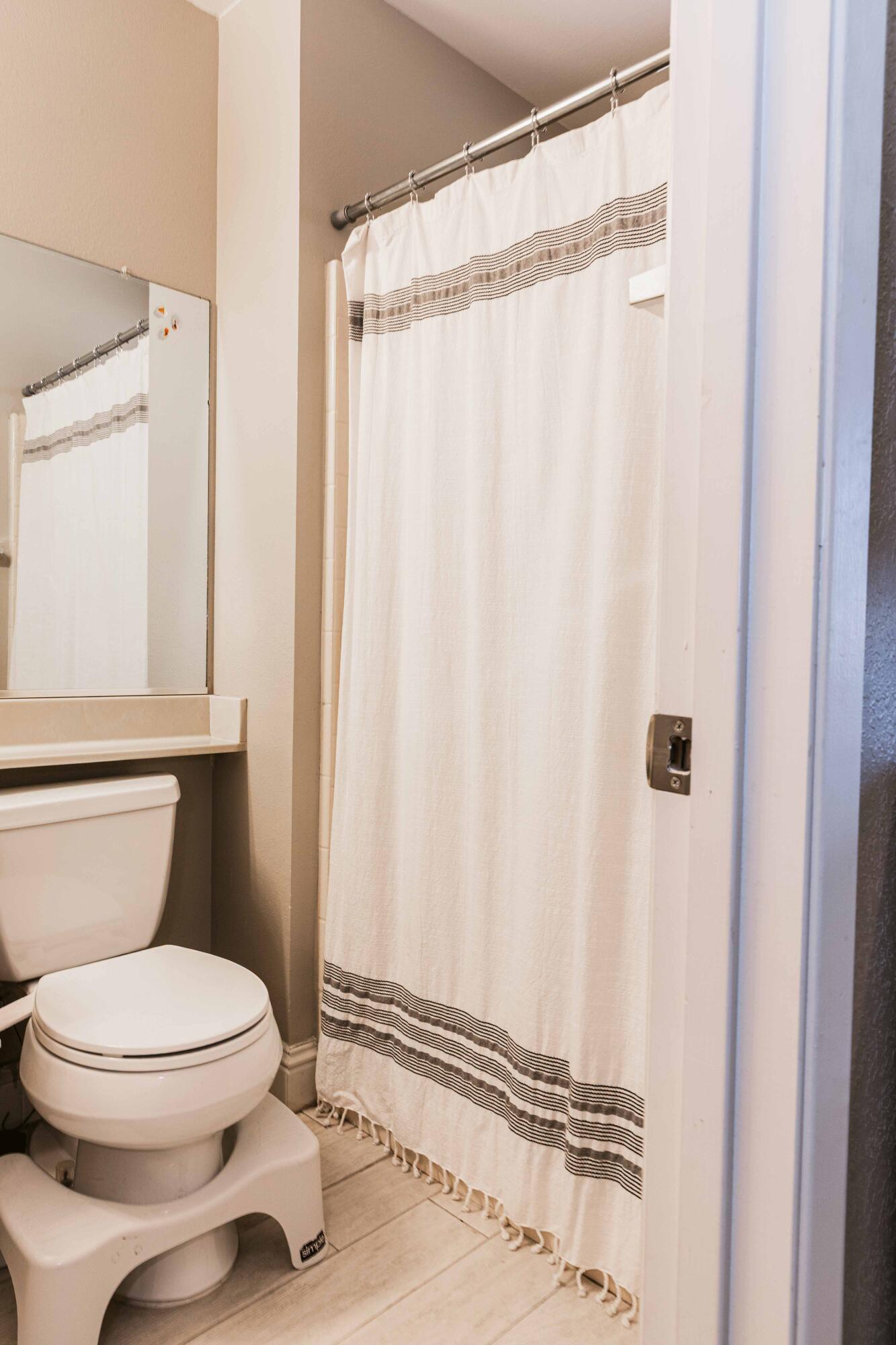 434 Fallbrook Ct, Tulare, CA 93274