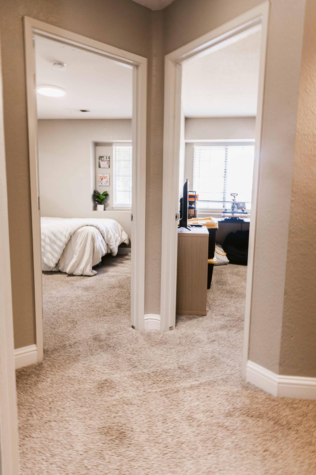 434 Fallbrook Ct, Tulare, CA 93274