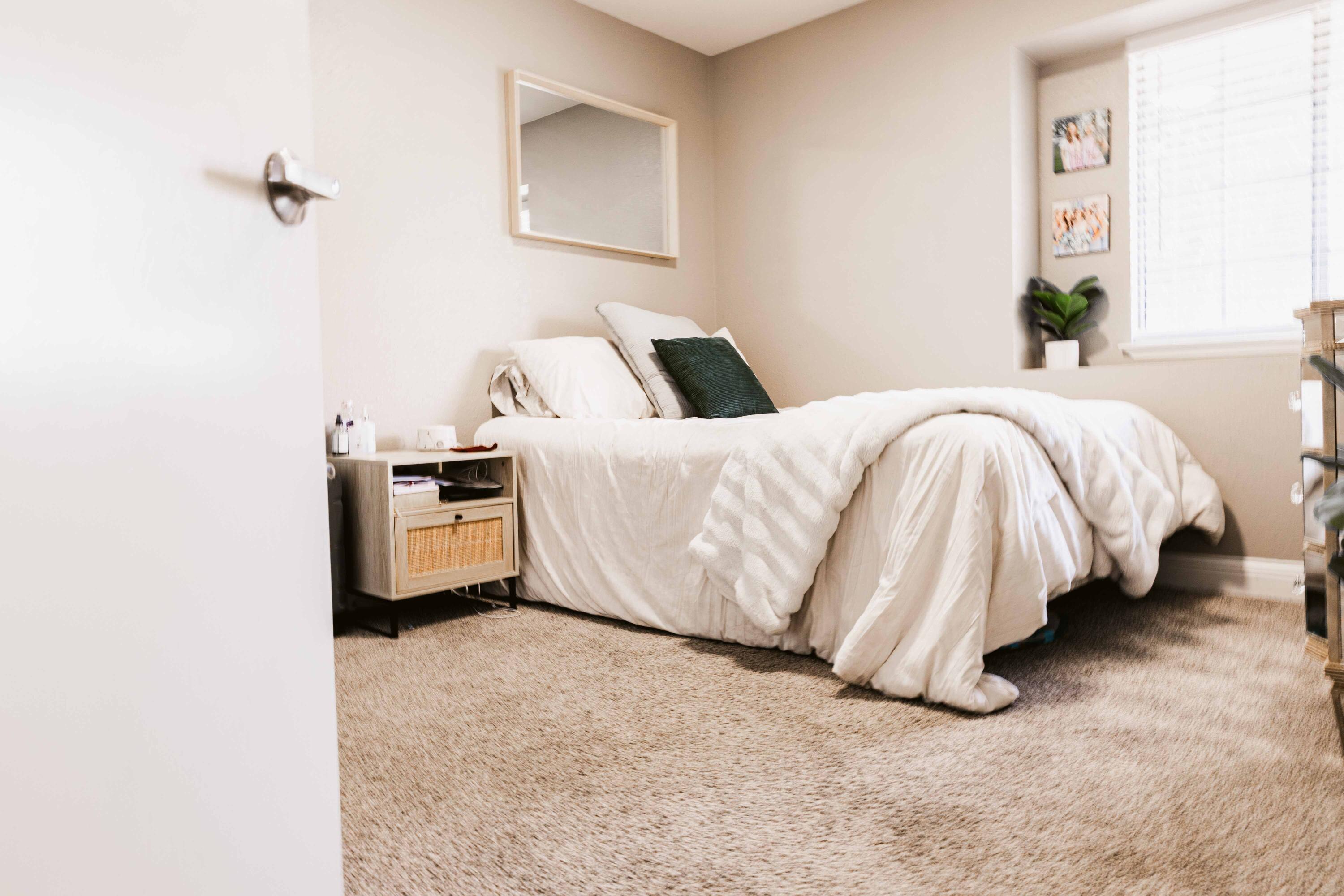 434 Fallbrook Ct, Tulare, CA 93274