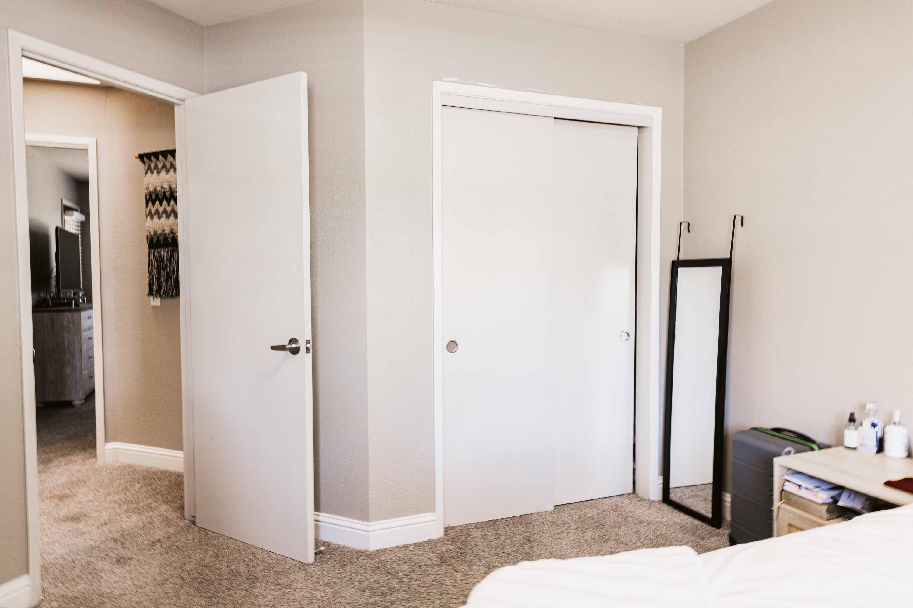 434 Fallbrook Ct, Tulare, CA 93274