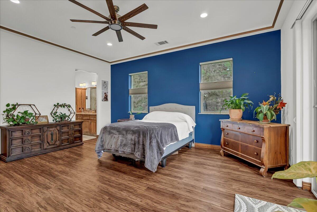 31161 Meadowlark Ln, Springville, CA 93265