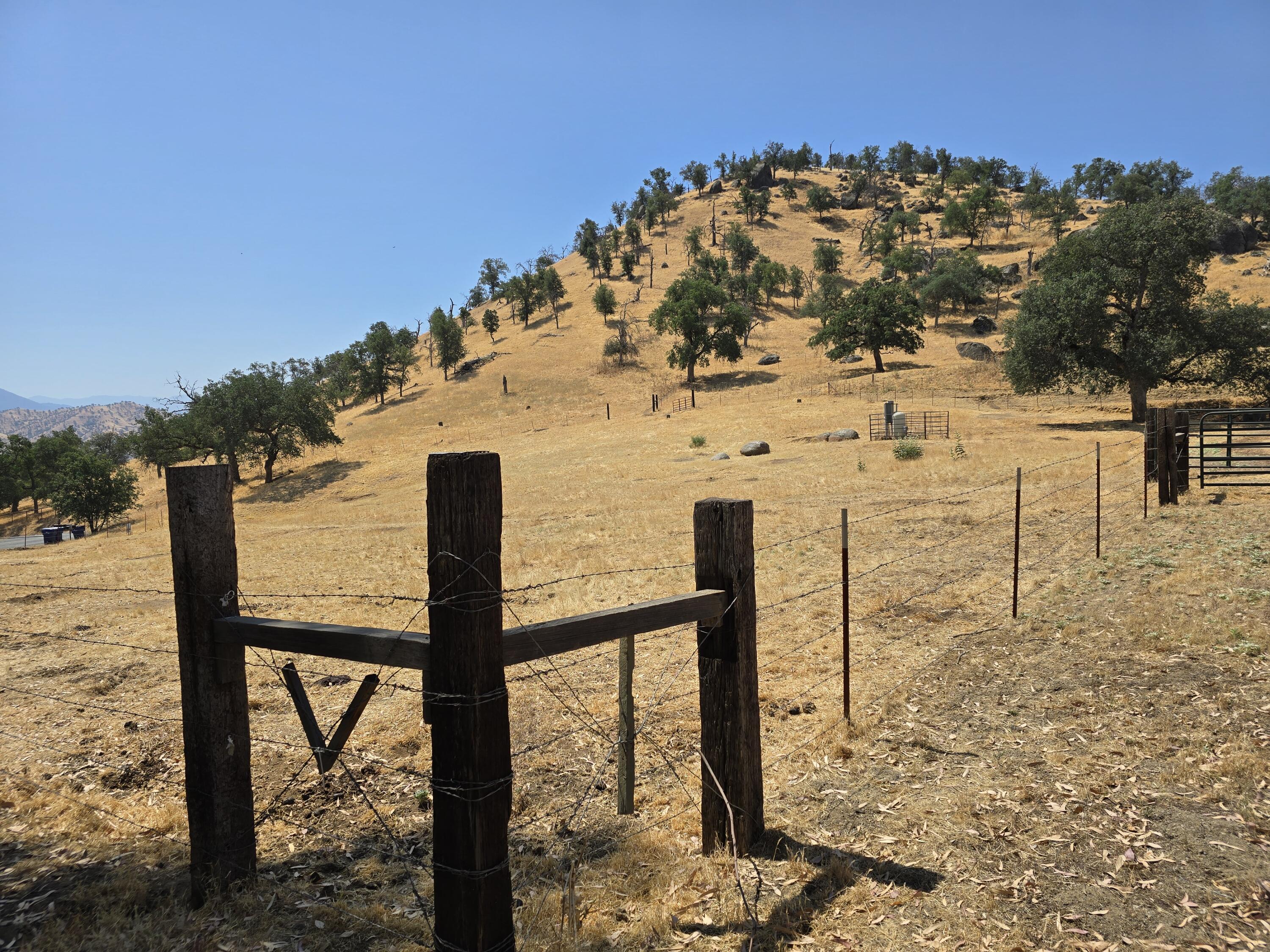 0 Meadowlark Ln #C, Springville, CA 93265