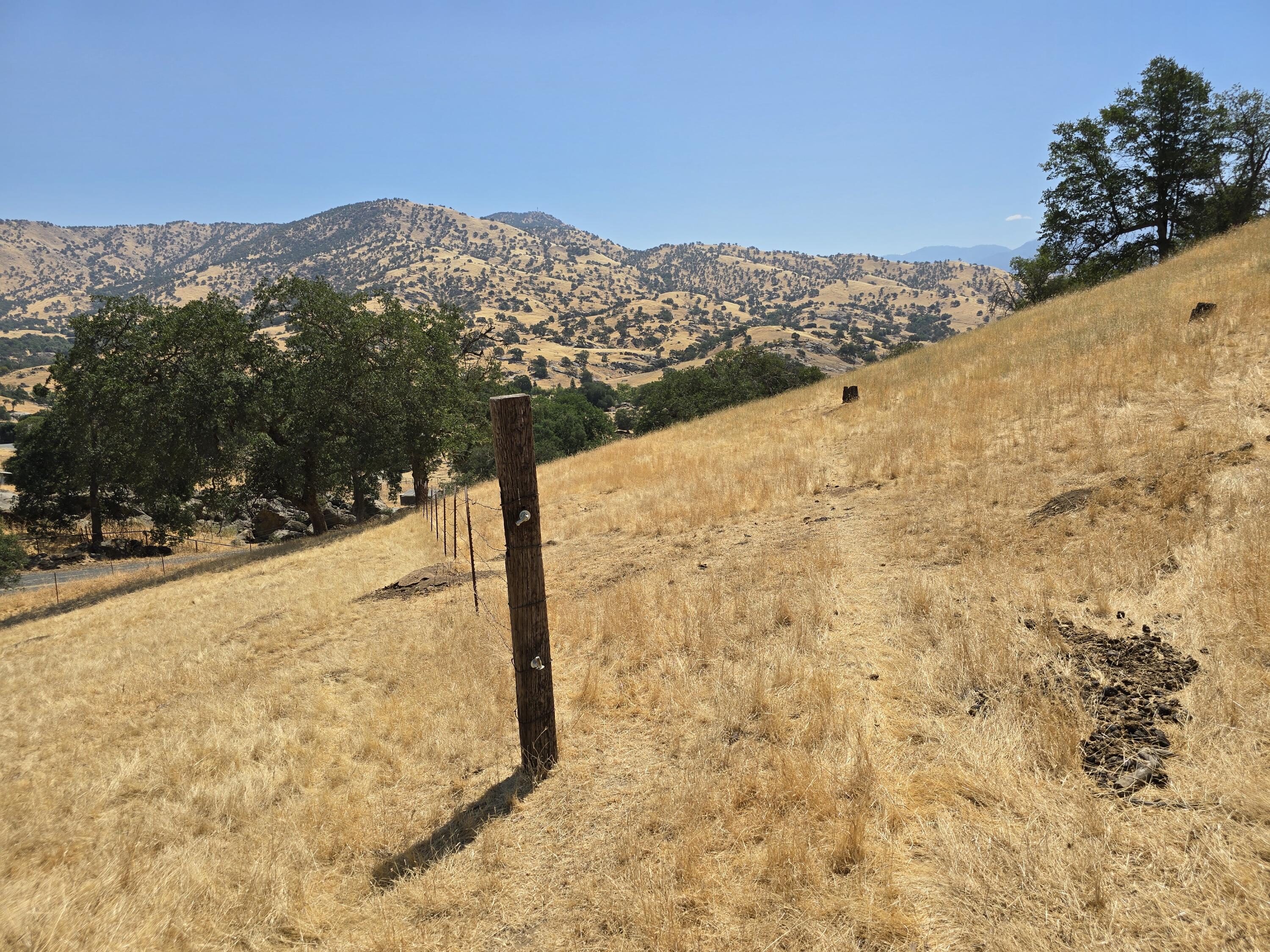 0 Meadowlark Ln #C, Springville, CA 93265