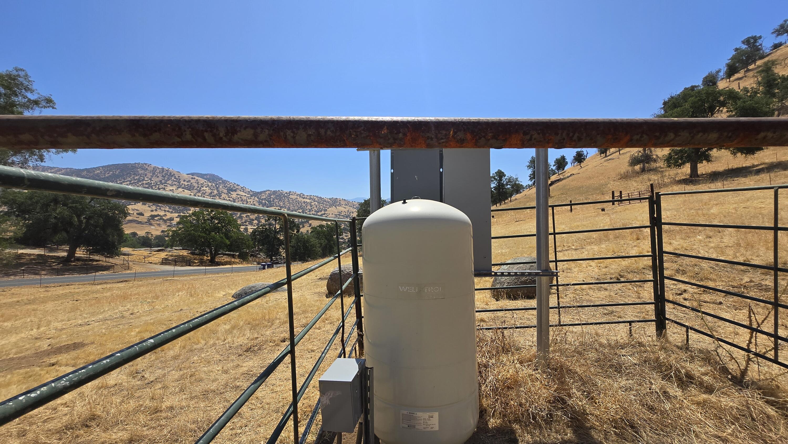 0 Meadowlark Ln #C, Springville, CA 93265