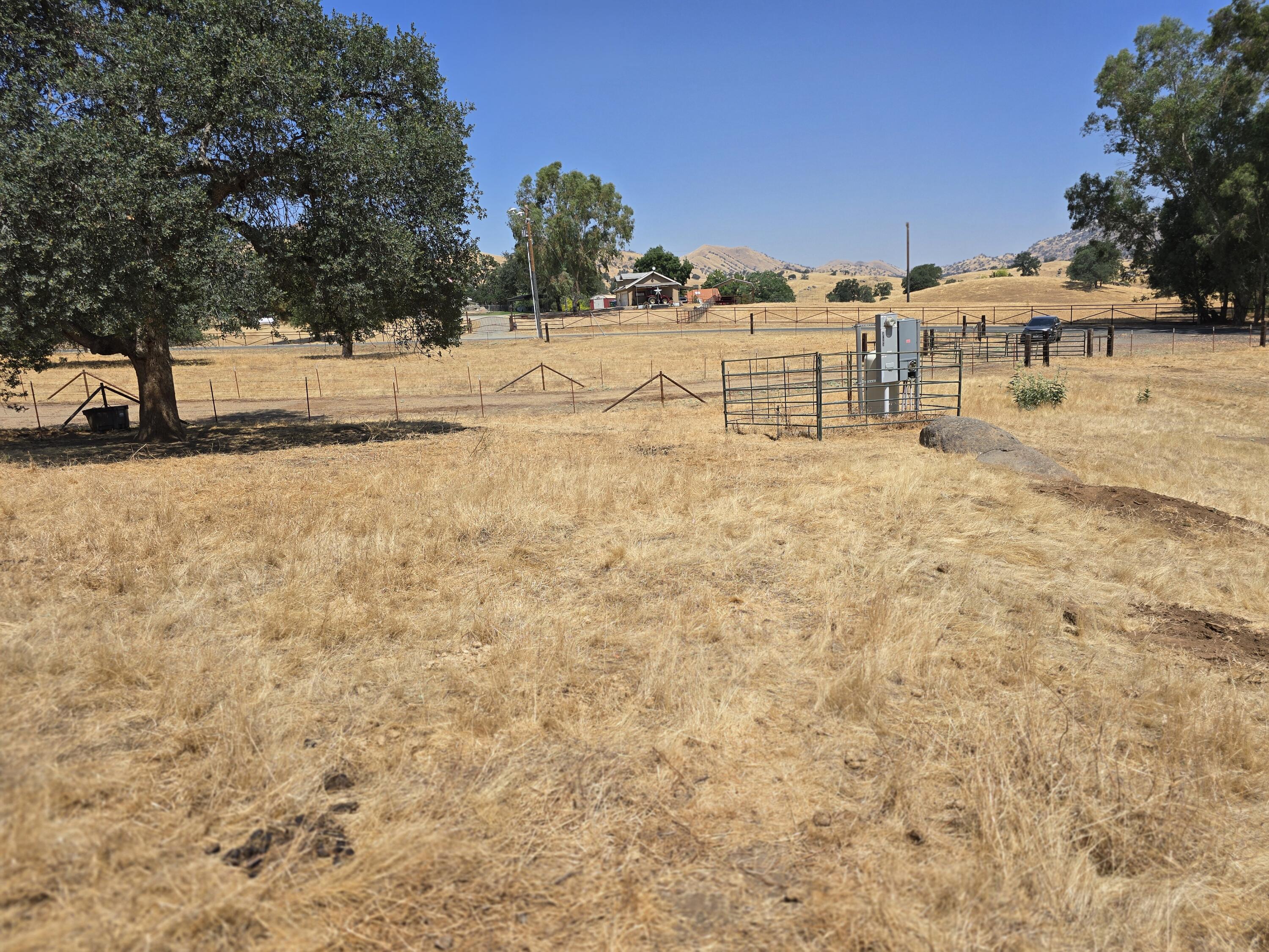 0 Meadowlark Ln #C, Springville, CA 93265