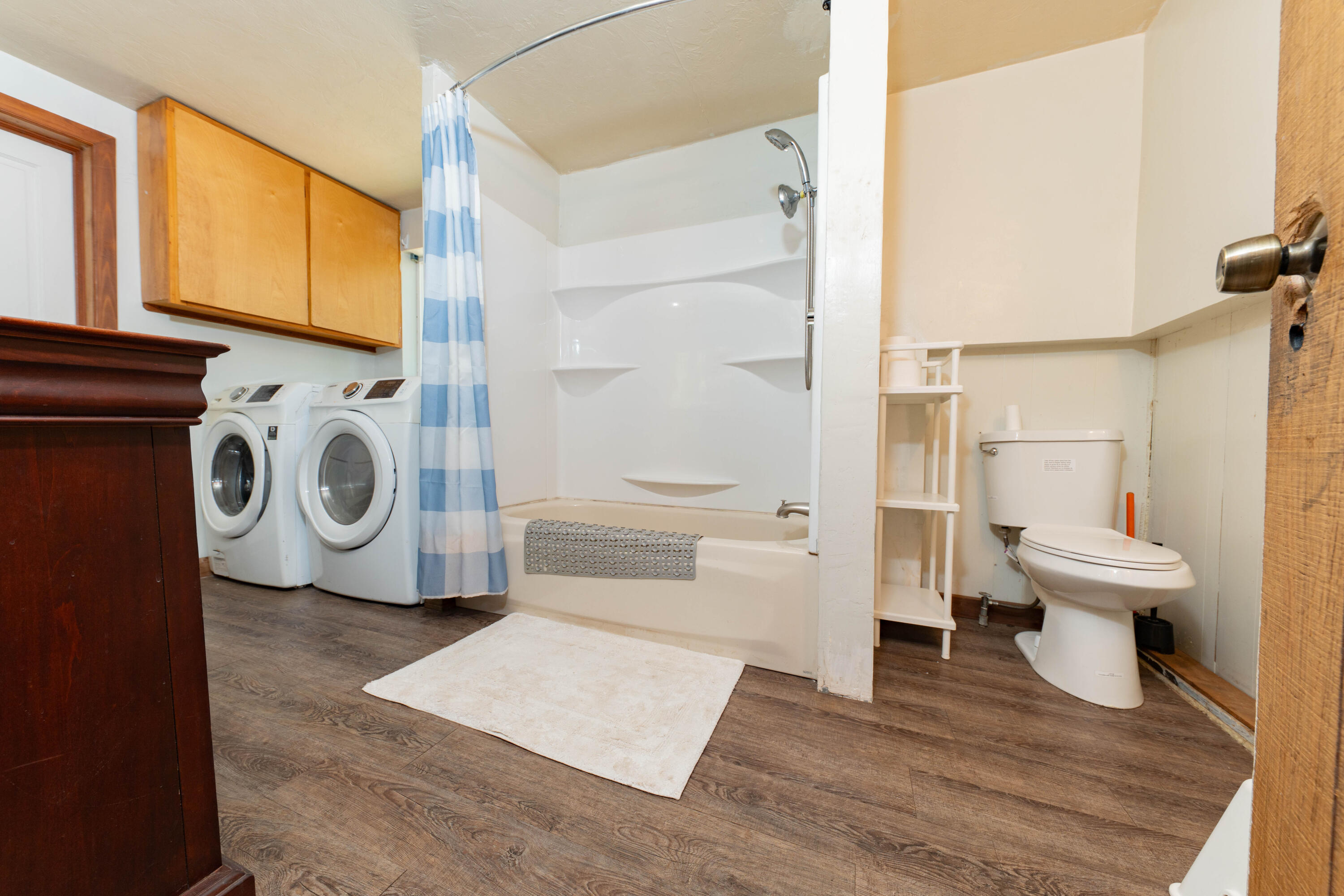 1998 Tienken Ave, Camp Nelson, CA 93265