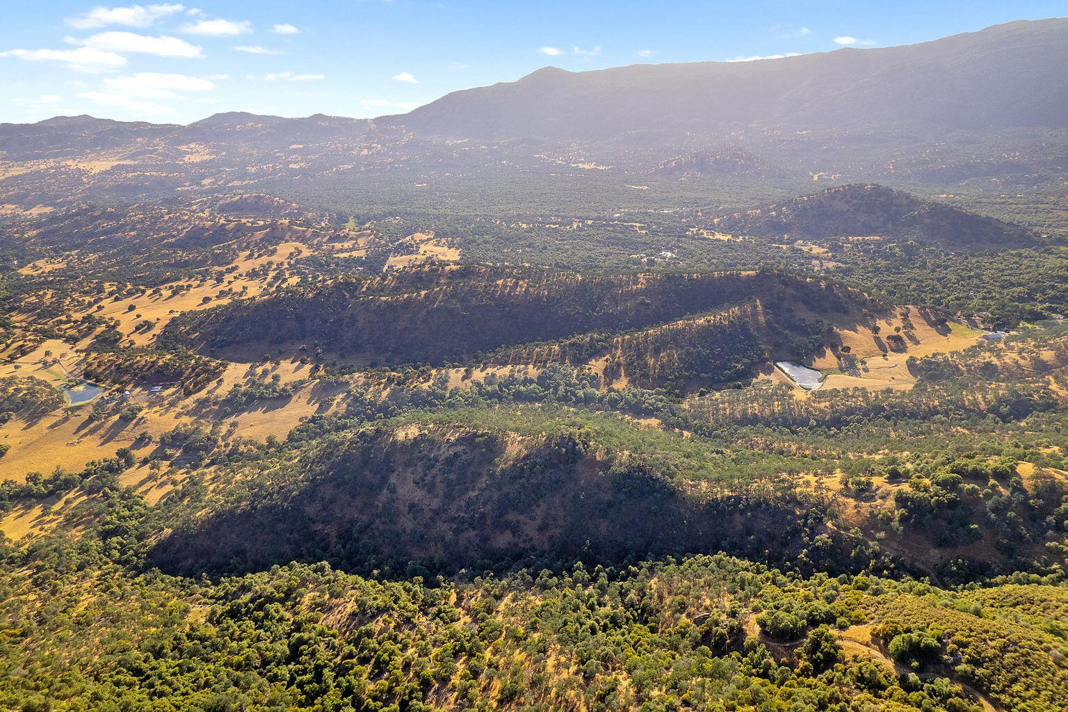 44223 Balch Park Road Rd, Springville, CA 93265