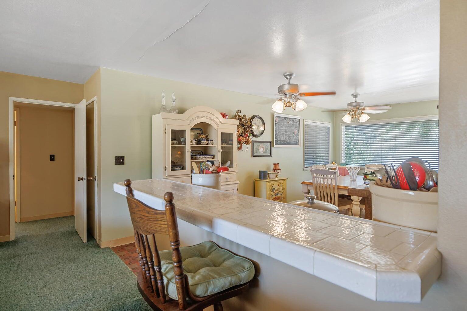 44223 Balch Park Road Rd, Springville, CA 93265