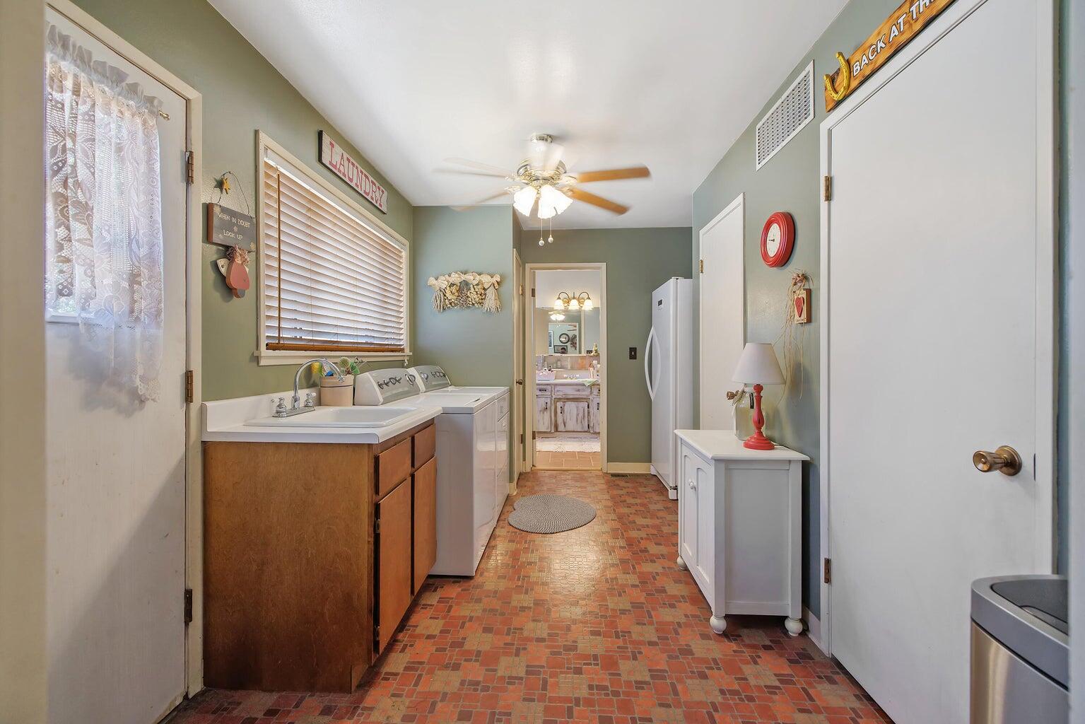 44223 Balch Park Road Rd, Springville, CA 93265