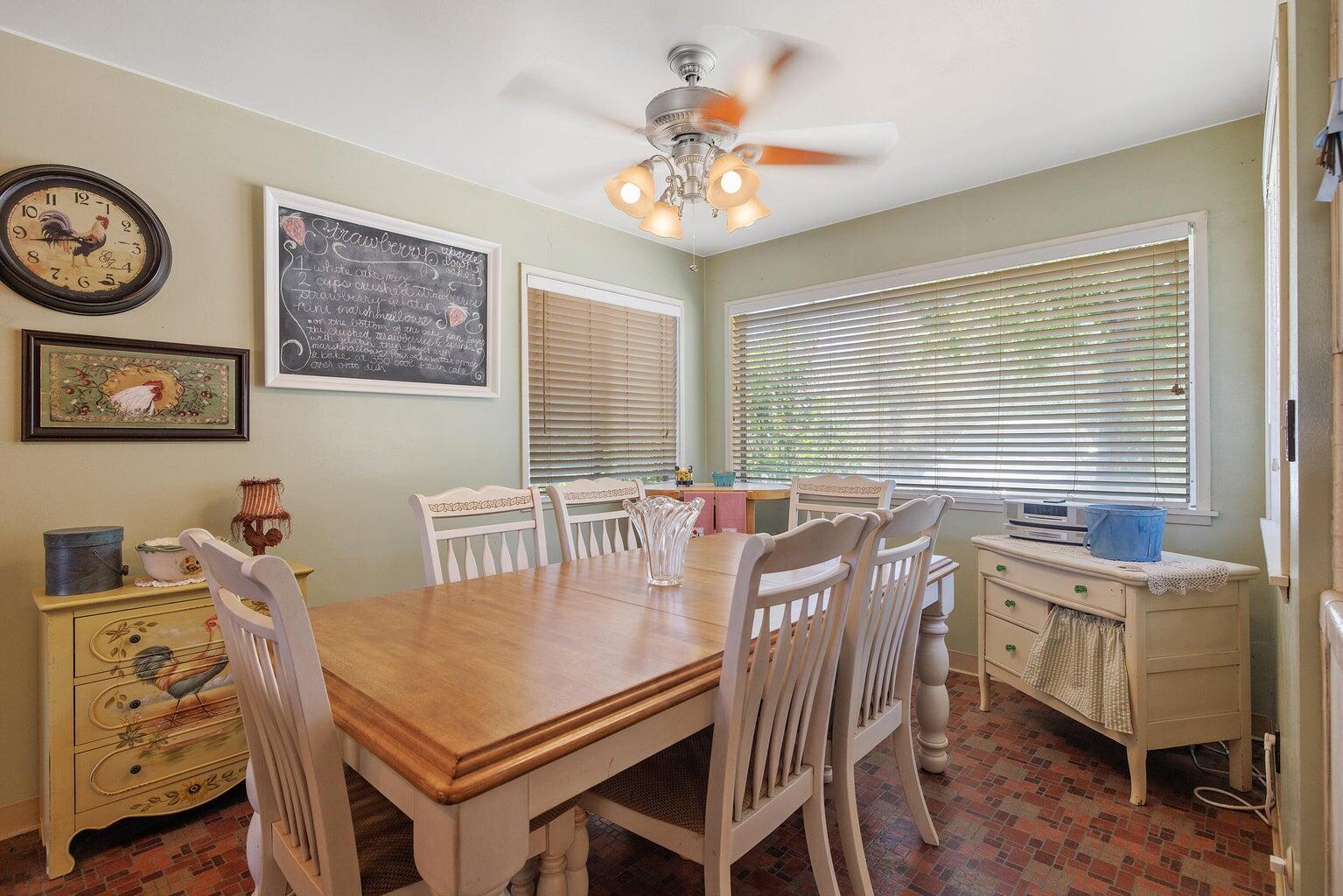 44223 Balch Park Road Rd, Springville, CA 93265