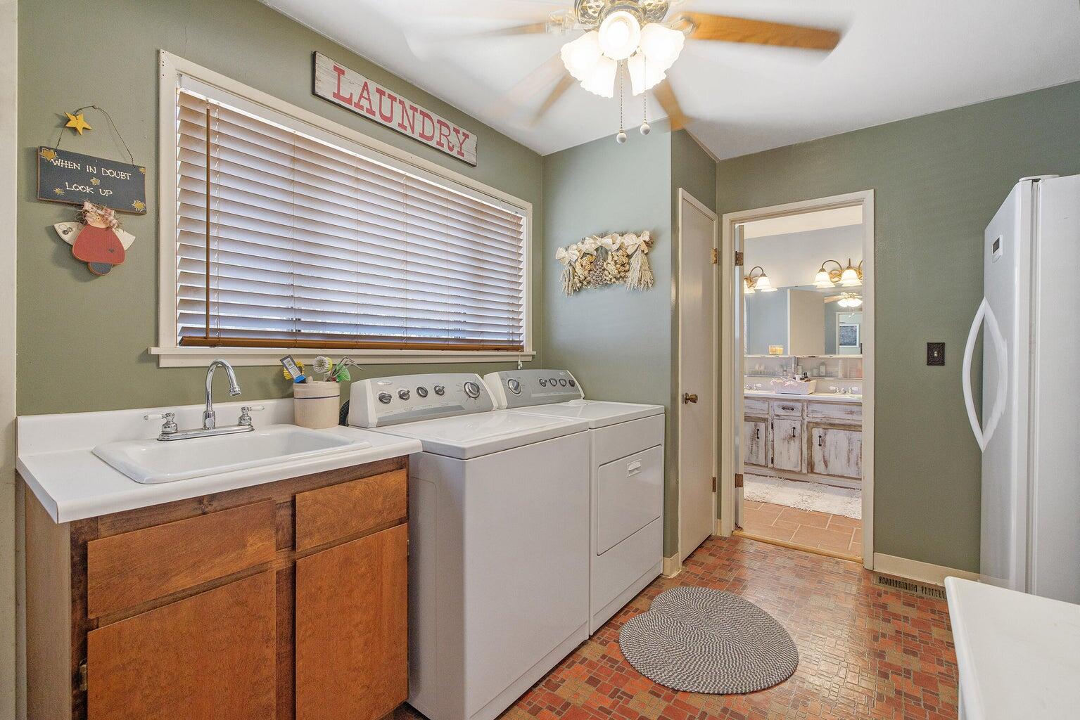 44223 Balch Park Road Rd, Springville, CA 93265