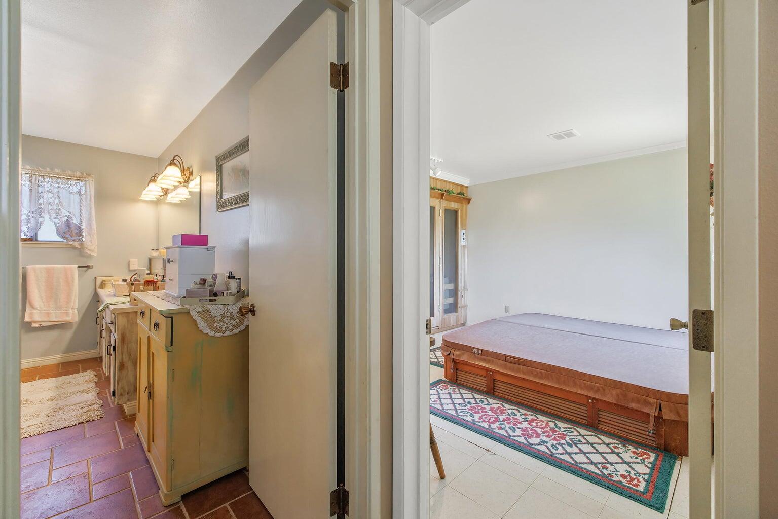 44223 Balch Park Road Rd, Springville, CA 93265