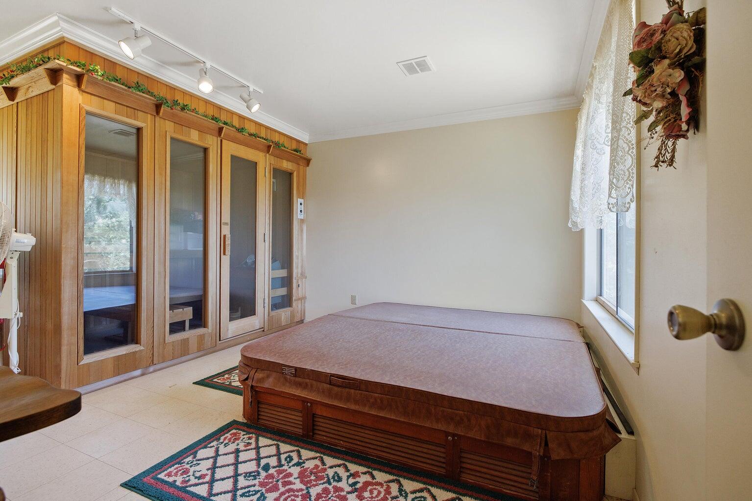 44223 Balch Park Road Rd, Springville, CA 93265