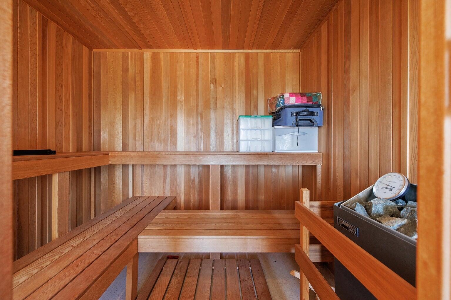 44223 Balch Park Road Rd, Springville, CA 93265