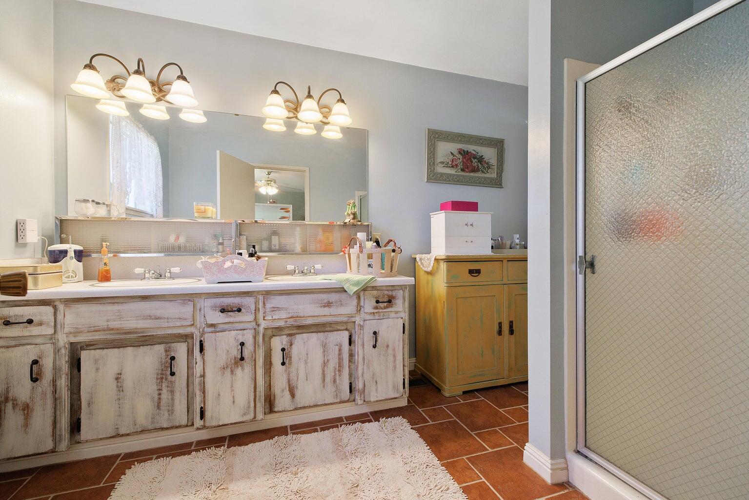 44223 Balch Park Road Rd, Springville, CA 93265