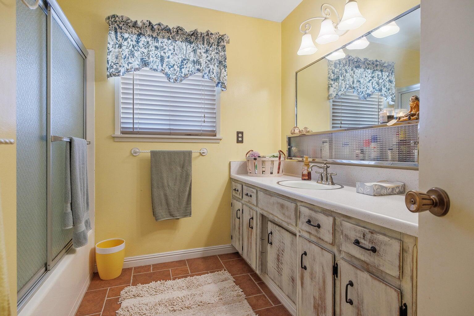 44223 Balch Park Road Rd, Springville, CA 93265