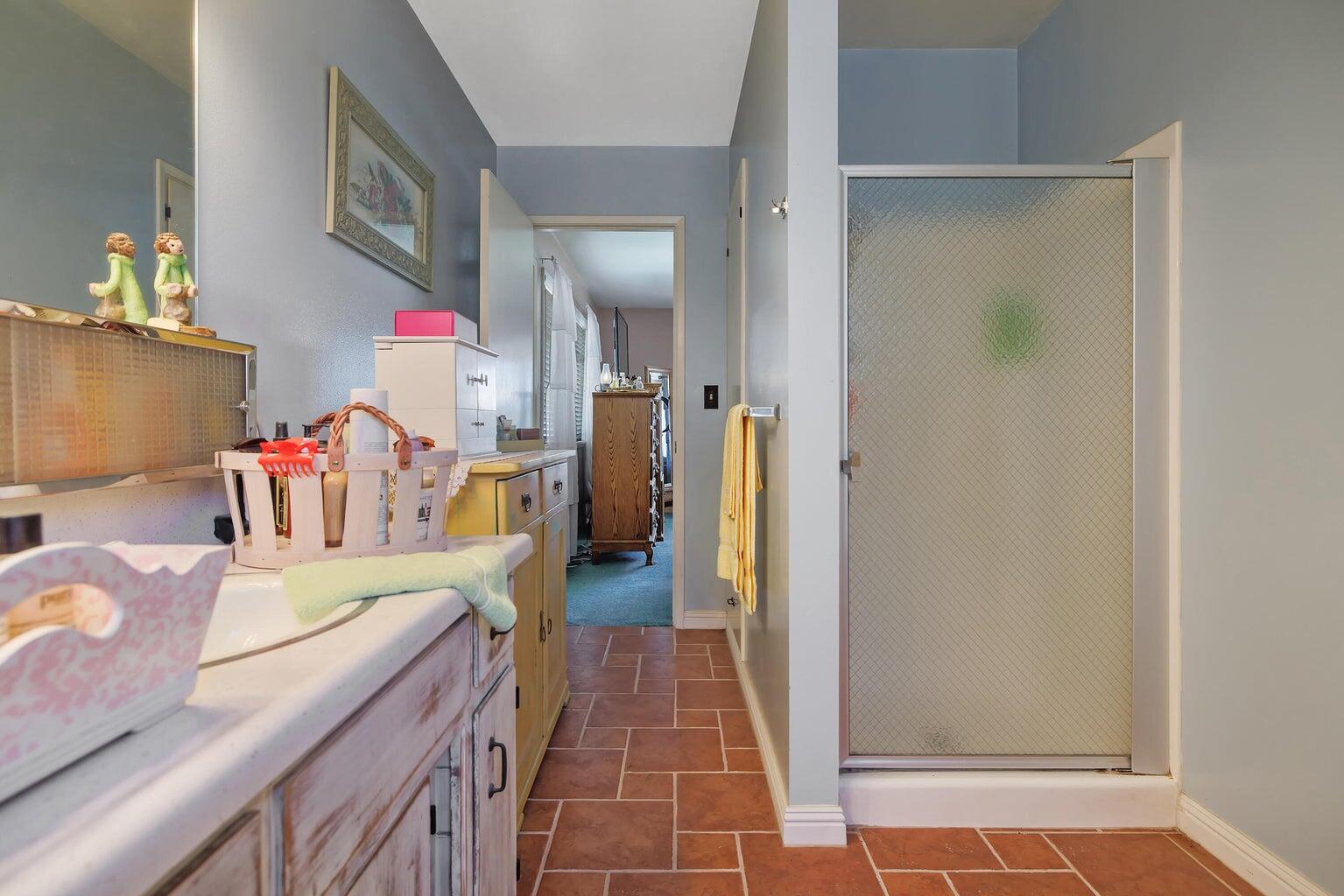 44223 Balch Park Road Rd, Springville, CA 93265