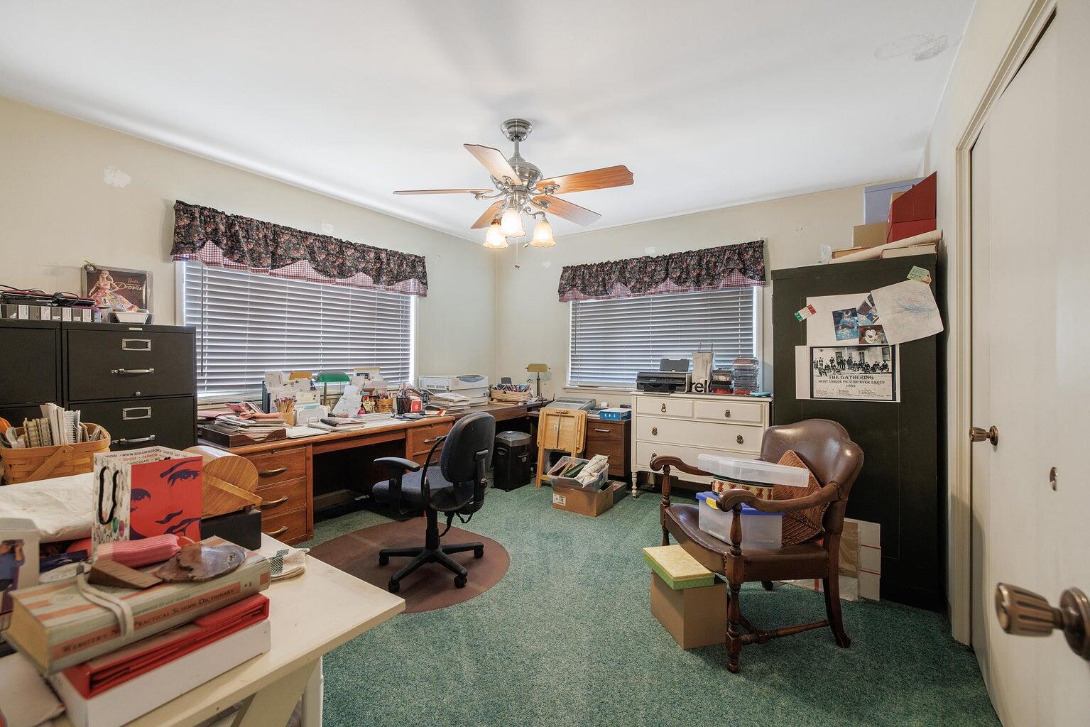 44223 Balch Park Road Rd, Springville, CA 93265