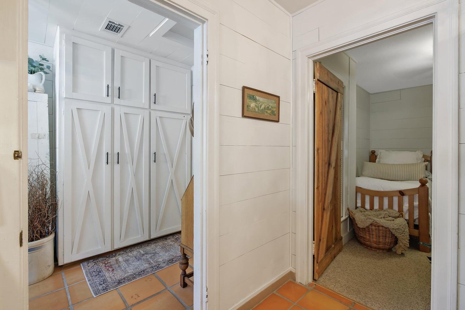 44223 Balch Park Road Rd, Springville, CA 93265