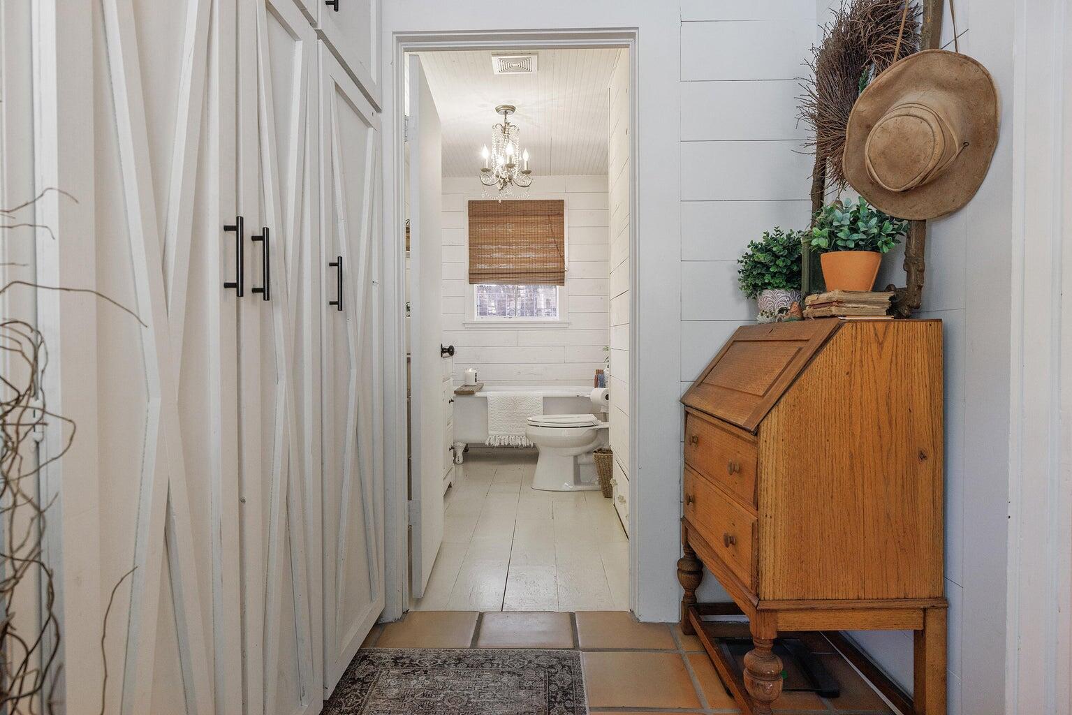 44223 Balch Park Road Rd, Springville, CA 93265