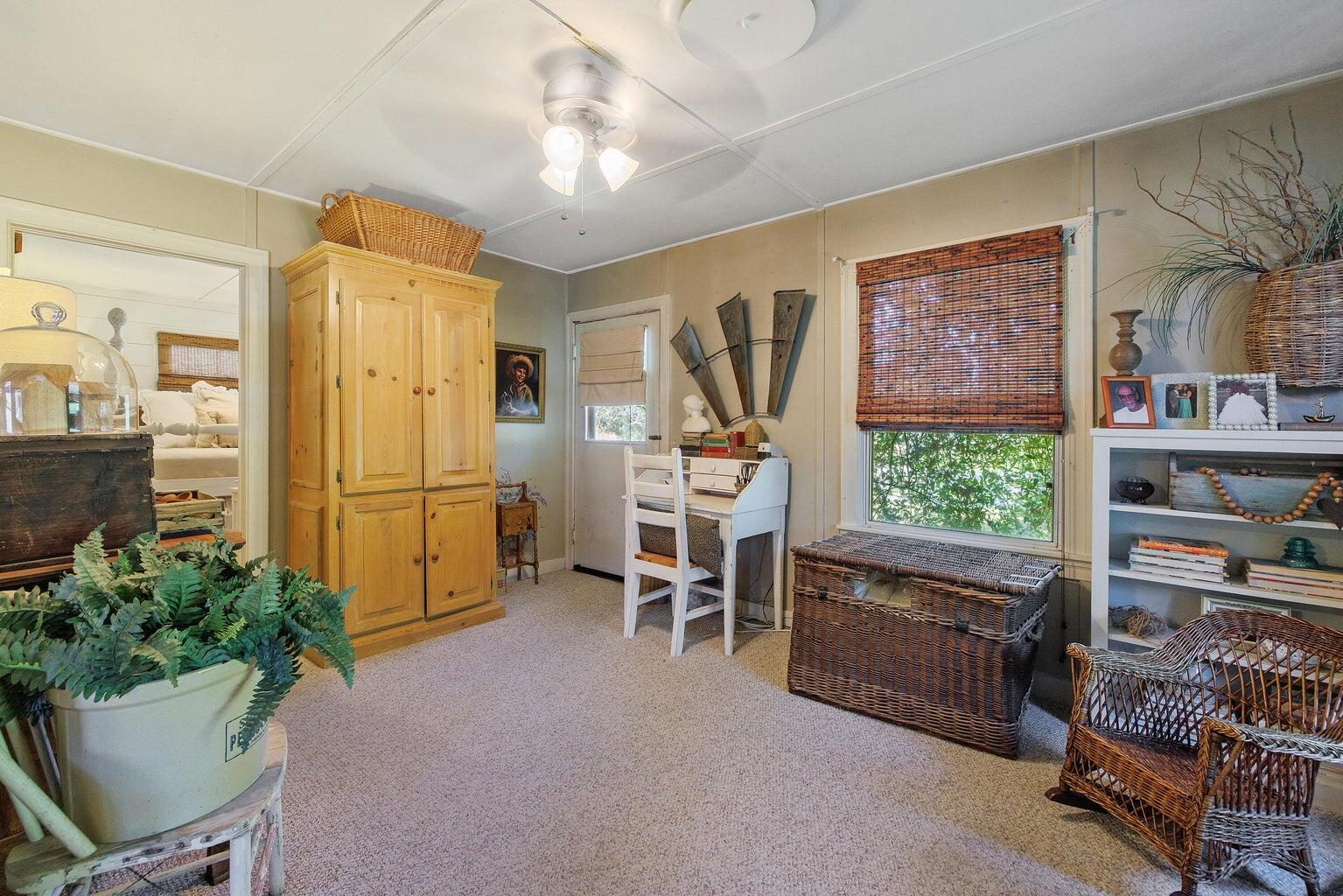 44223 Balch Park Road Rd, Springville, CA 93265