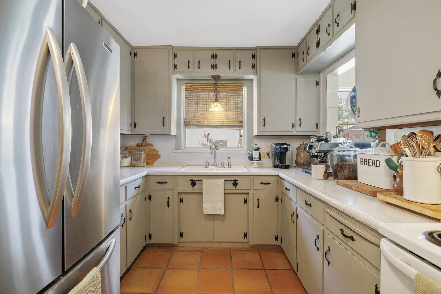 44223 Balch Park Road Rd, Springville, CA 93265