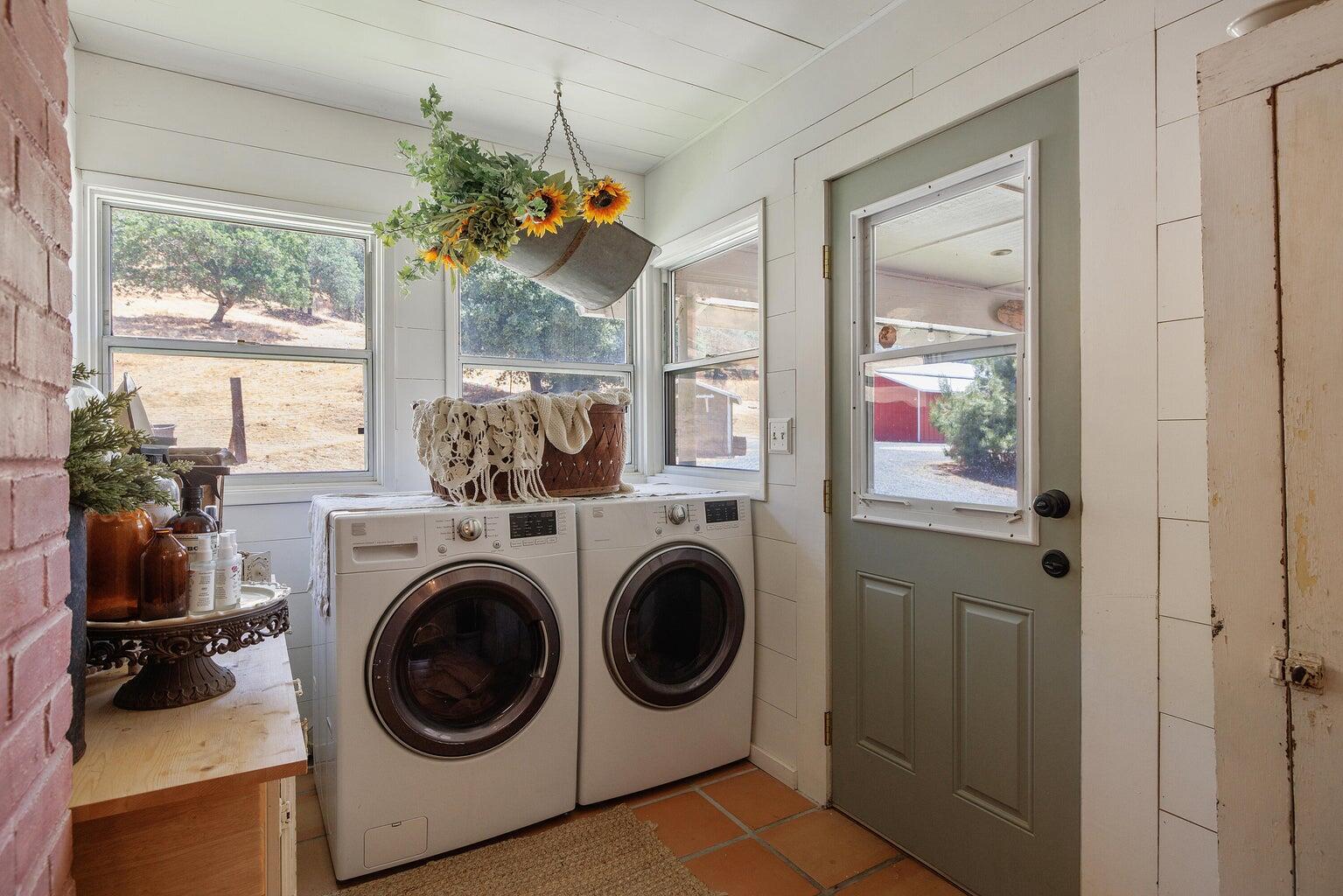 44223 Balch Park Road Rd, Springville, CA 93265