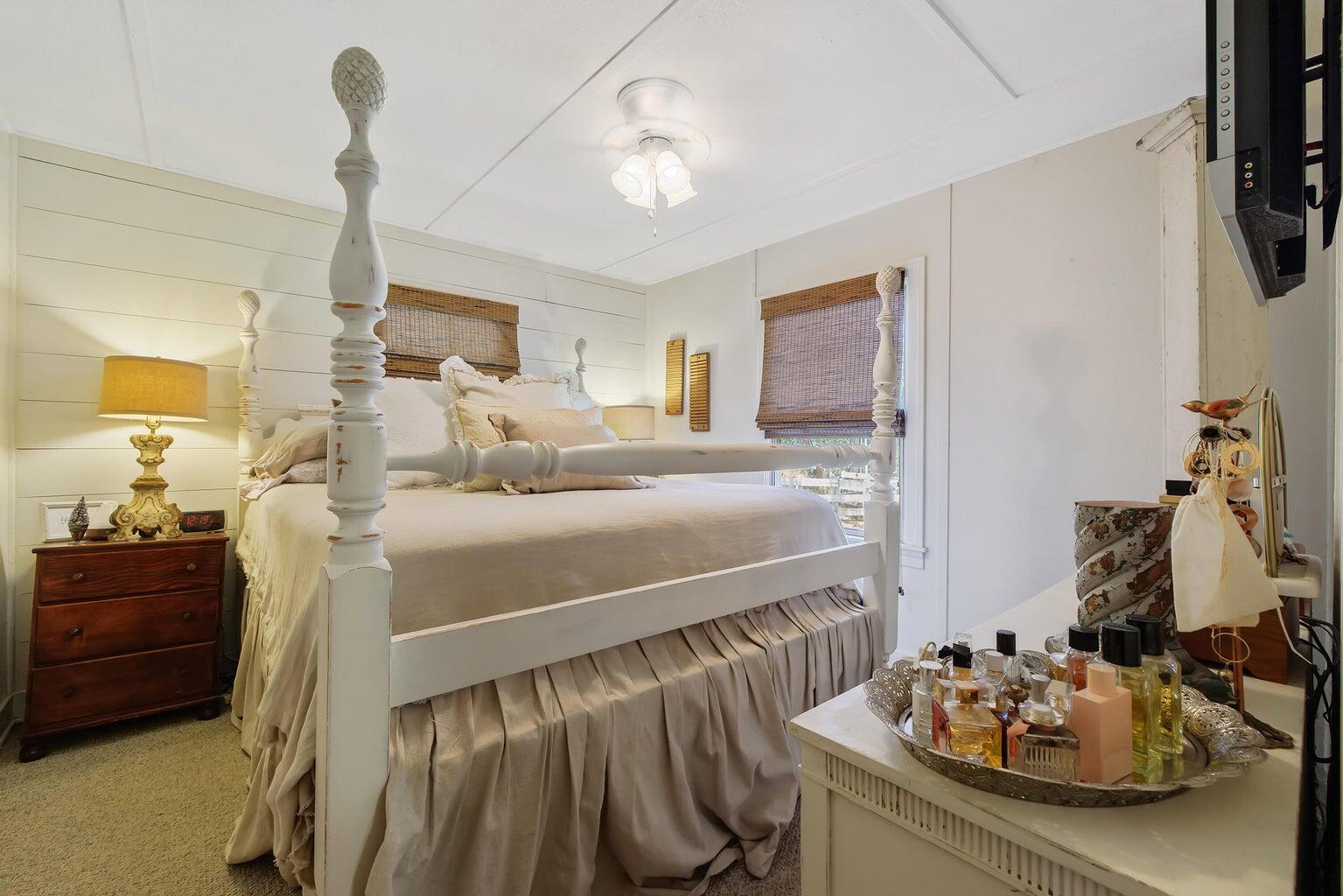 44223 Balch Park Road Rd, Springville, CA 93265