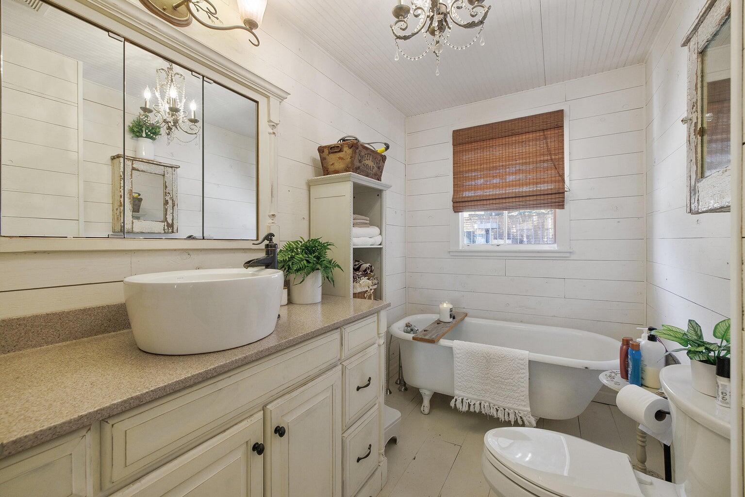 44223 Balch Park Road Rd, Springville, CA 93265