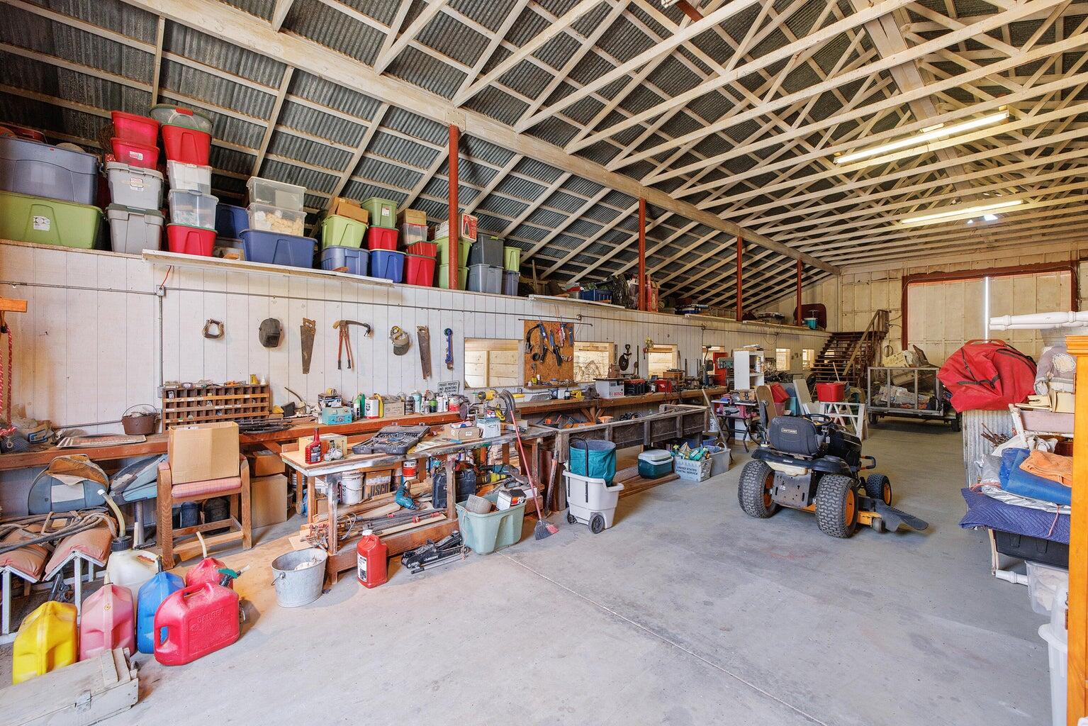 44223 Balch Park Road Rd, Springville, CA 93265