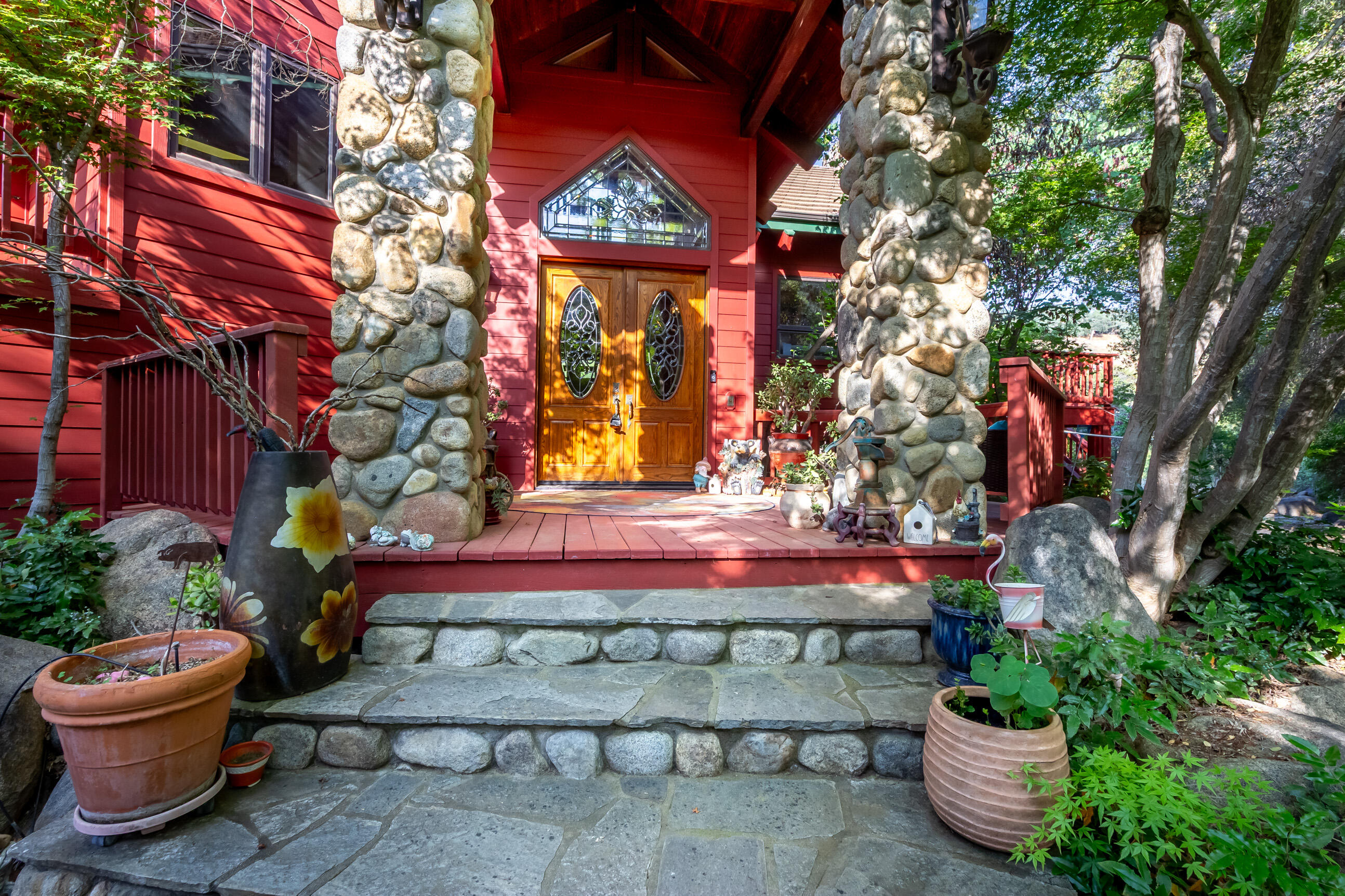 44575 S Fork Dr, Three Rivers, CA 93271