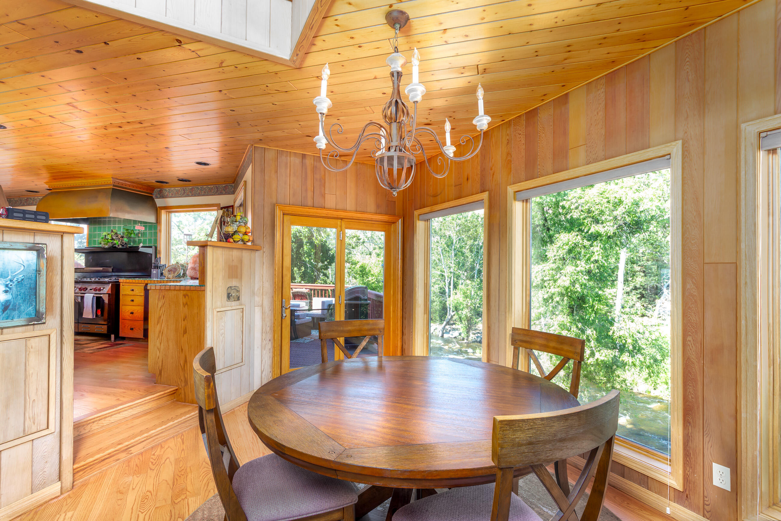 44575 S Fork Dr, Three Rivers, CA 93271