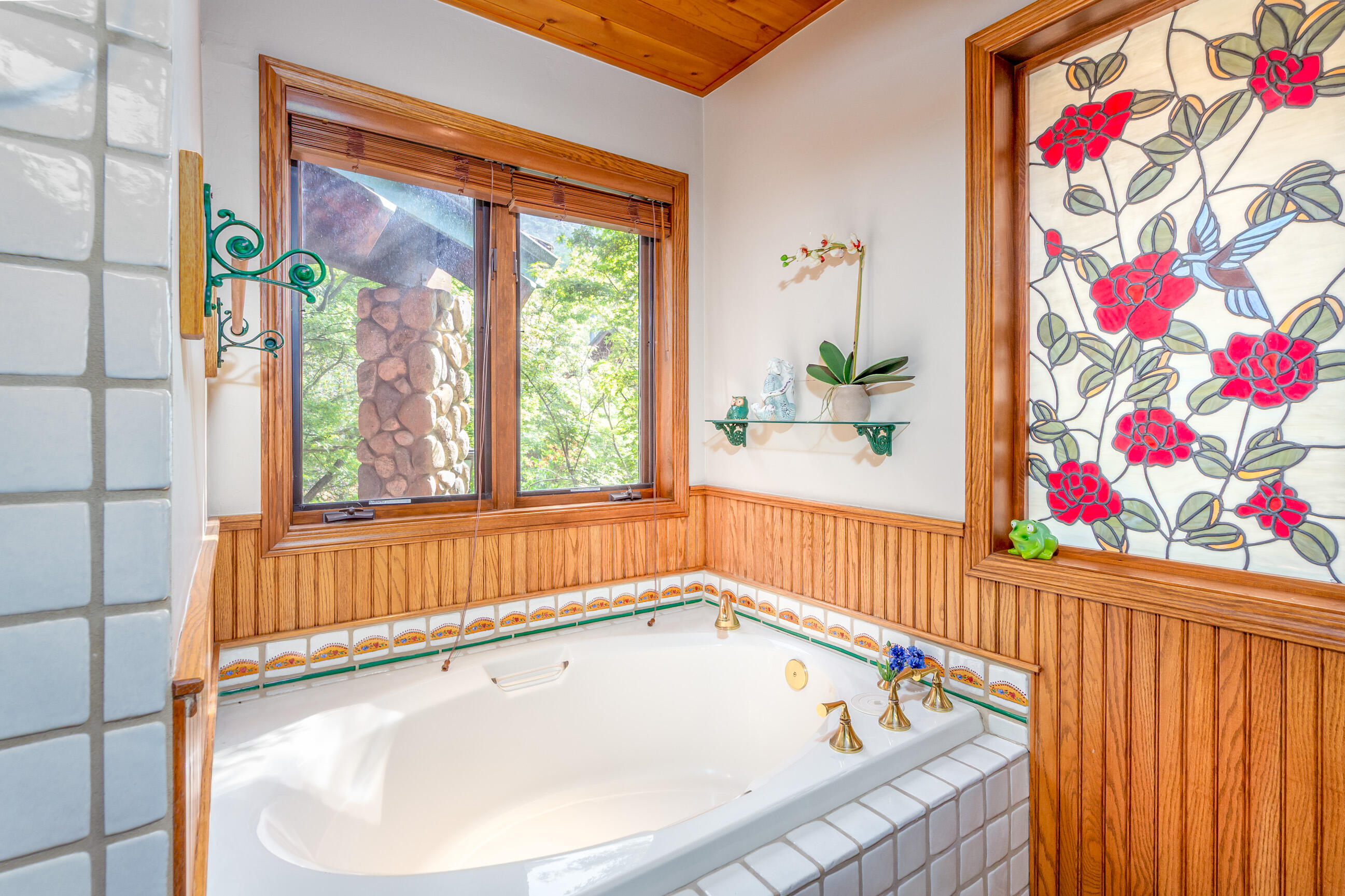 44575 S Fork Dr, Three Rivers, CA 93271