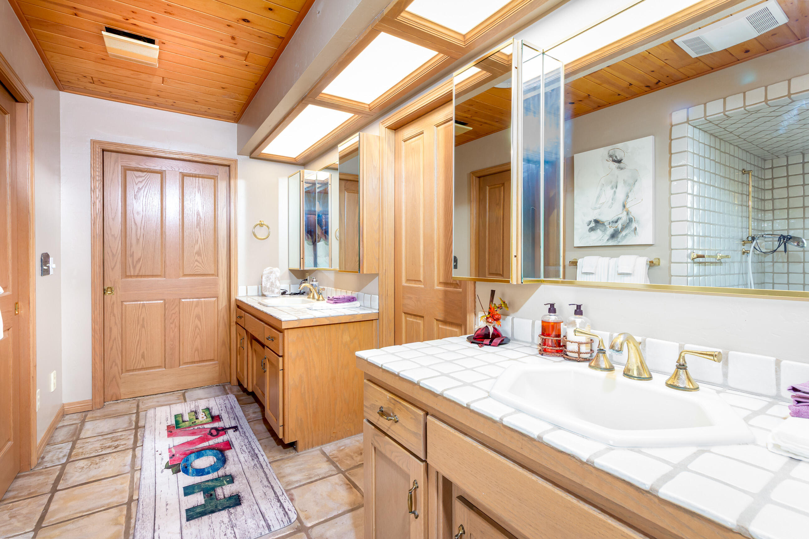 44575 S Fork Dr, Three Rivers, CA 93271
