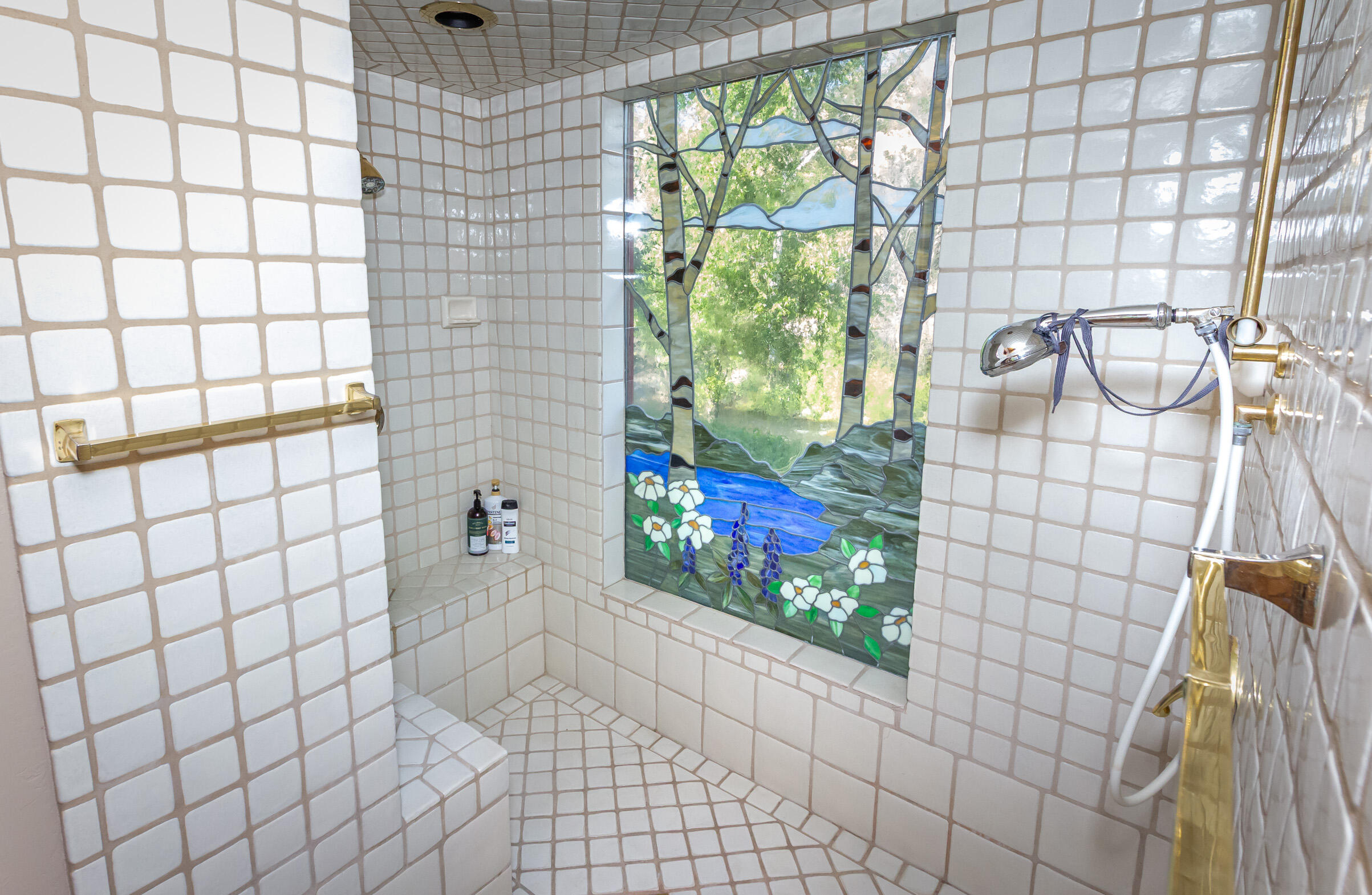 44575 S Fork Dr, Three Rivers, CA 93271