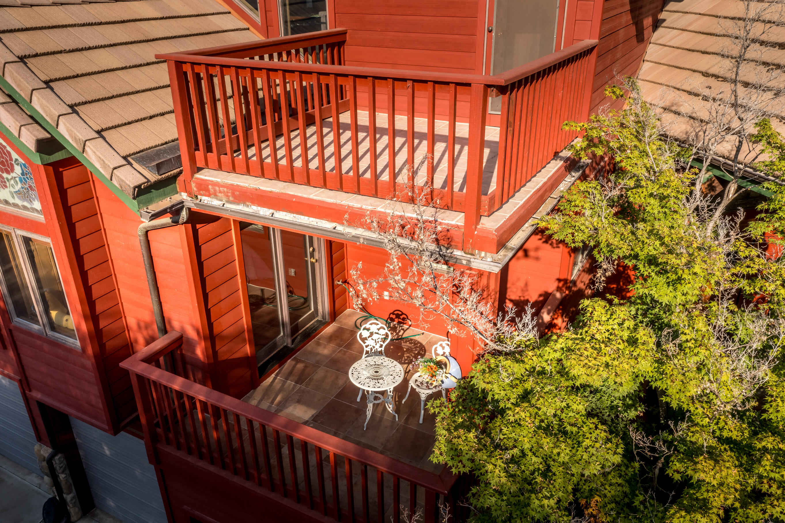 44575 S Fork Dr, Three Rivers, CA 93271