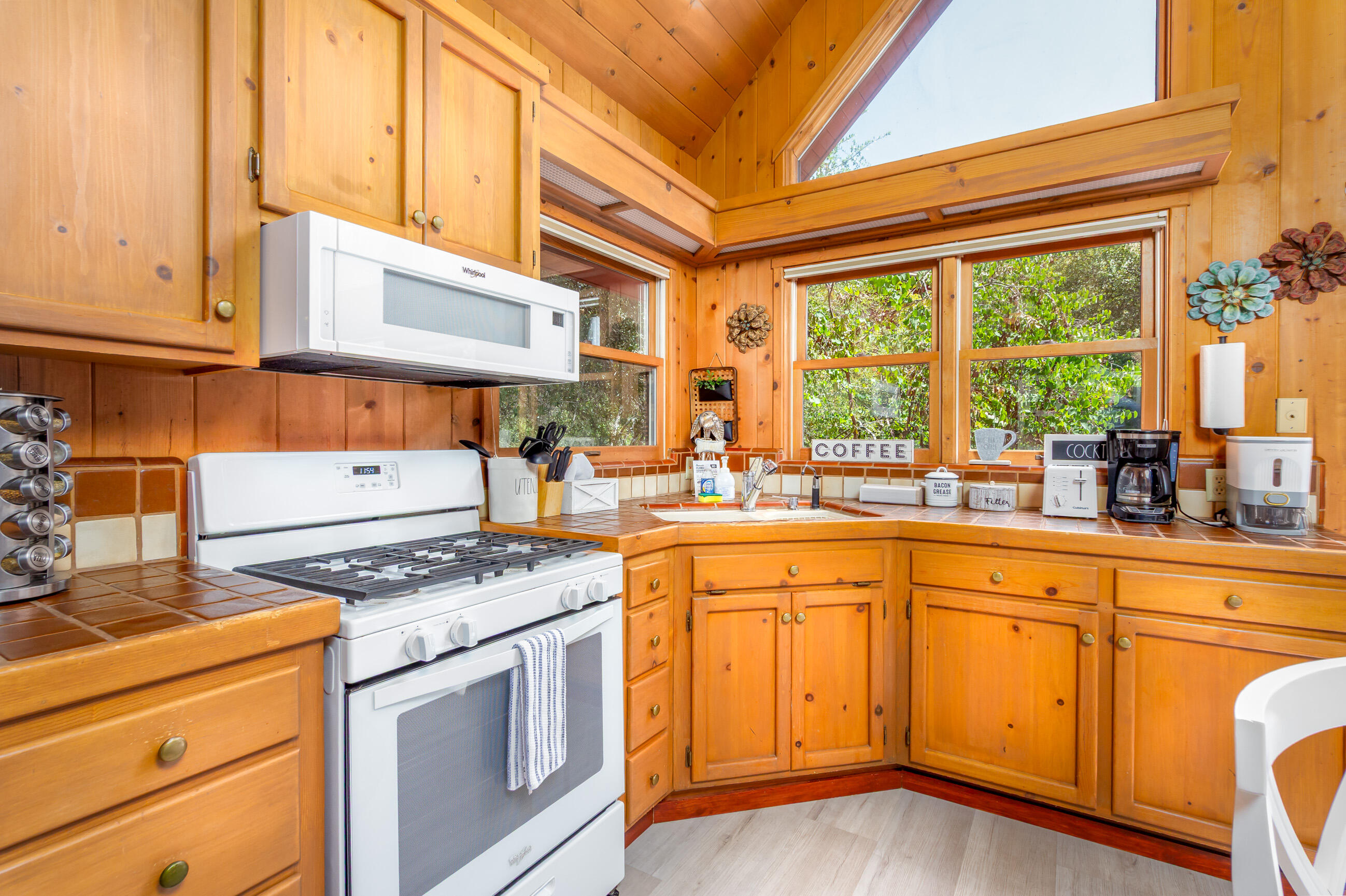 44575 S Fork Dr, Three Rivers, CA 93271