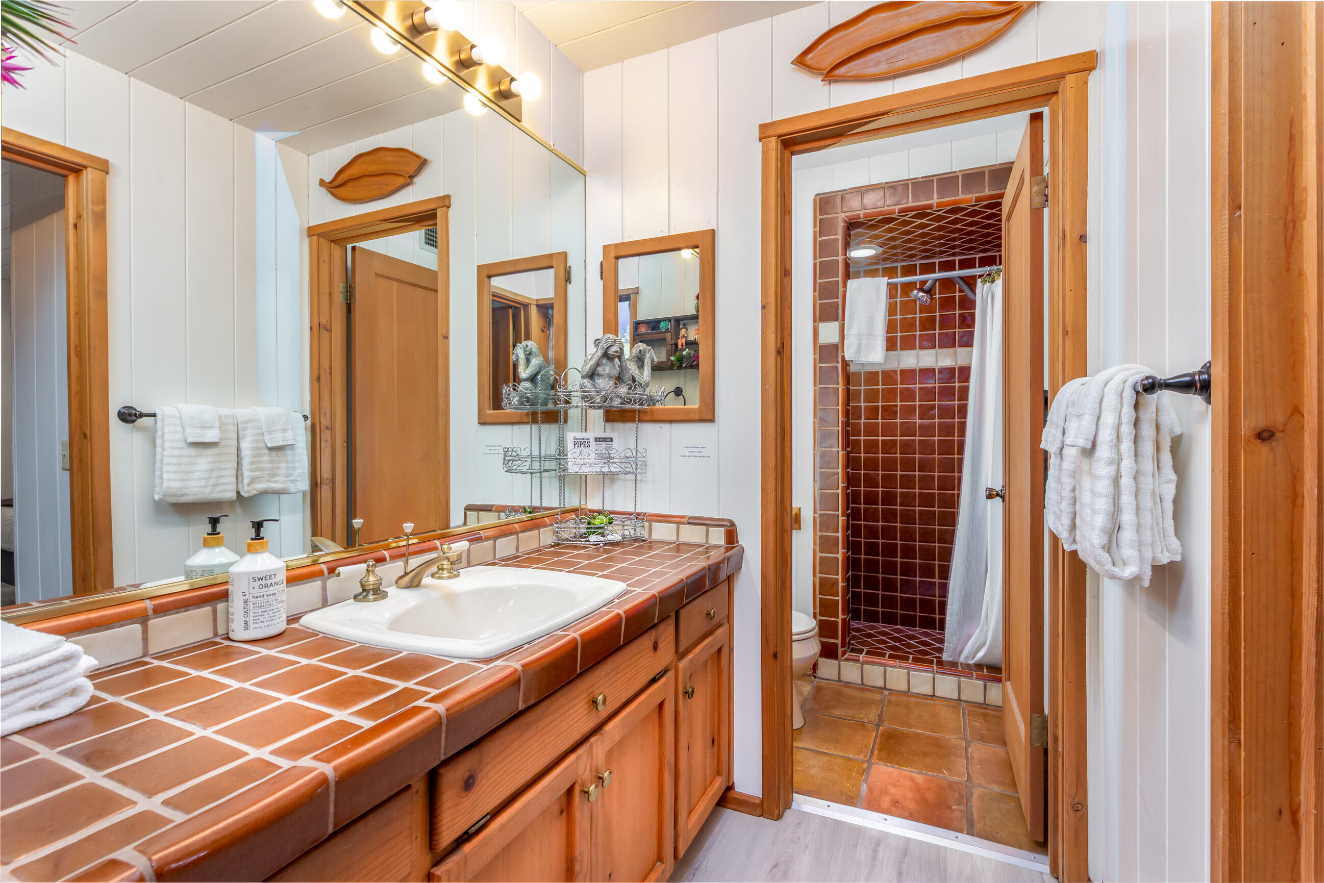 44575 S Fork Dr, Three Rivers, CA 93271