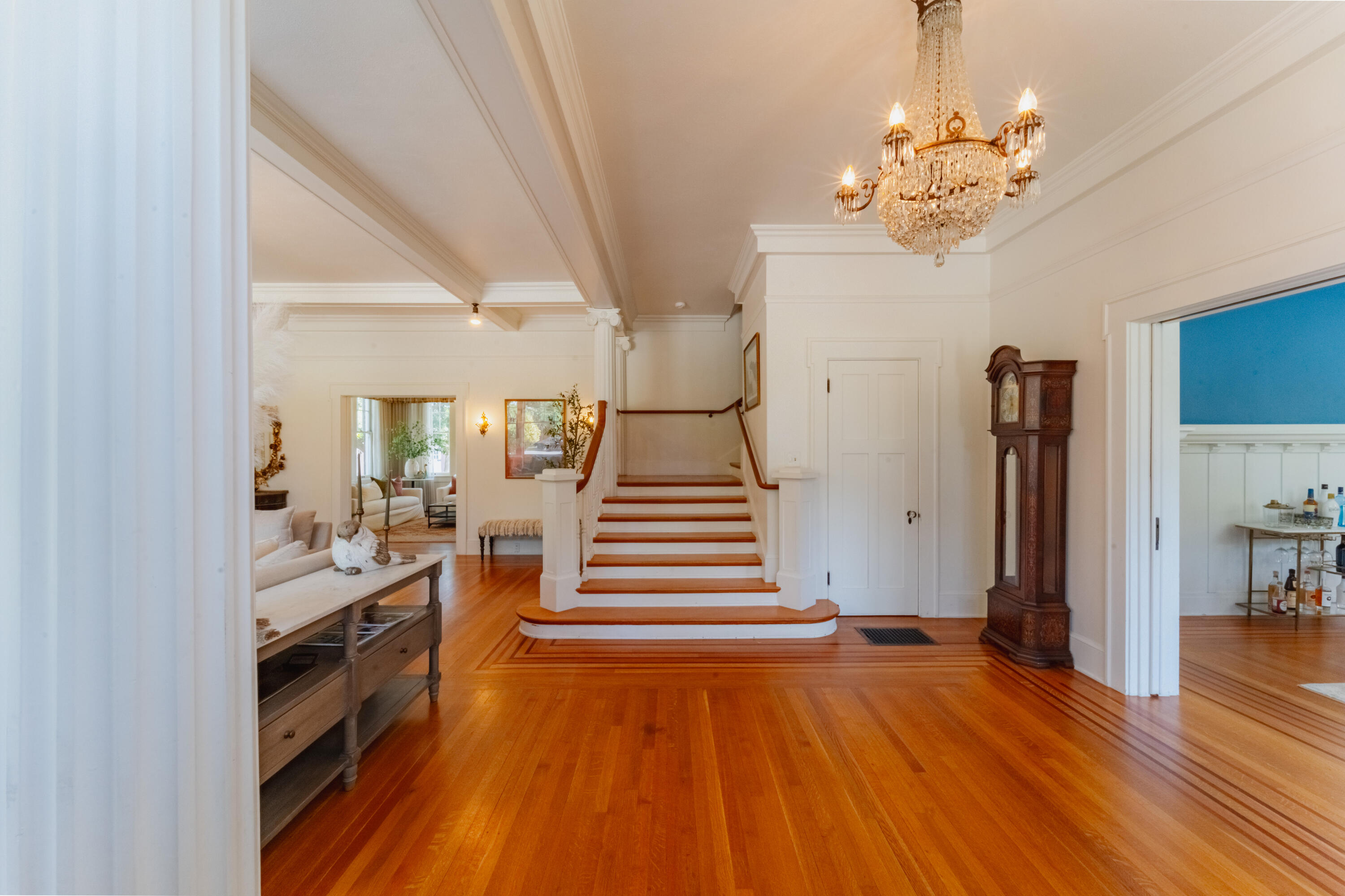 815 E Sycamore Ave, Tulare, CA 93274