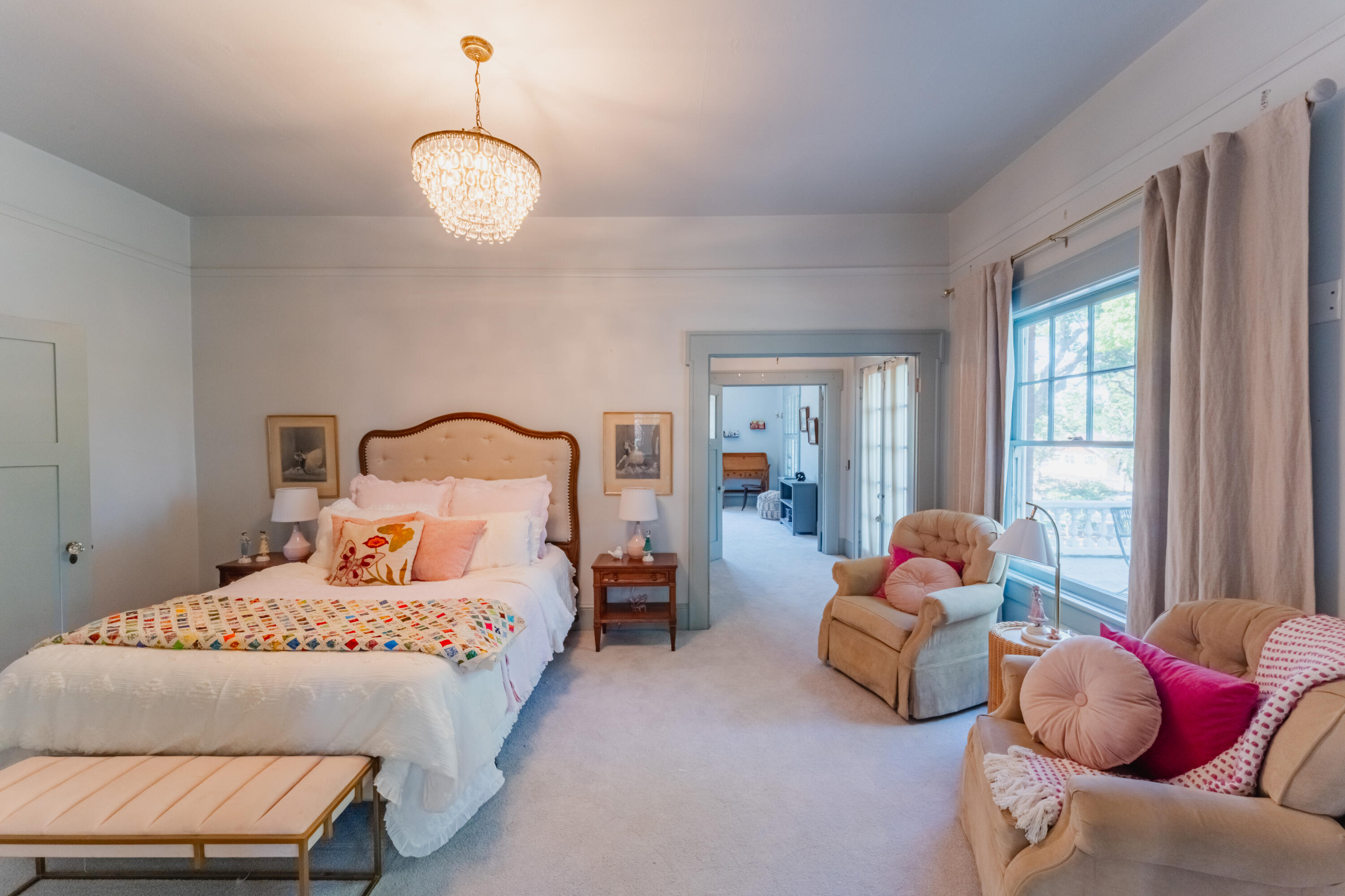 815 E Sycamore Ave, Tulare, CA 93274