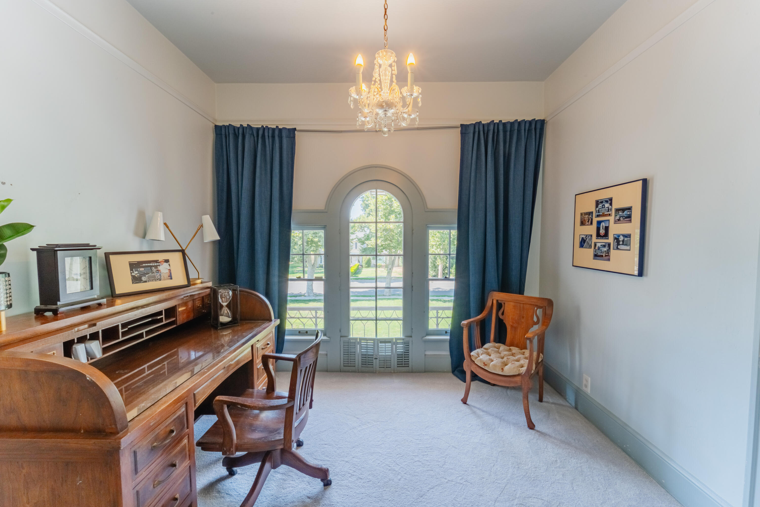 815 E Sycamore Ave, Tulare, CA 93274