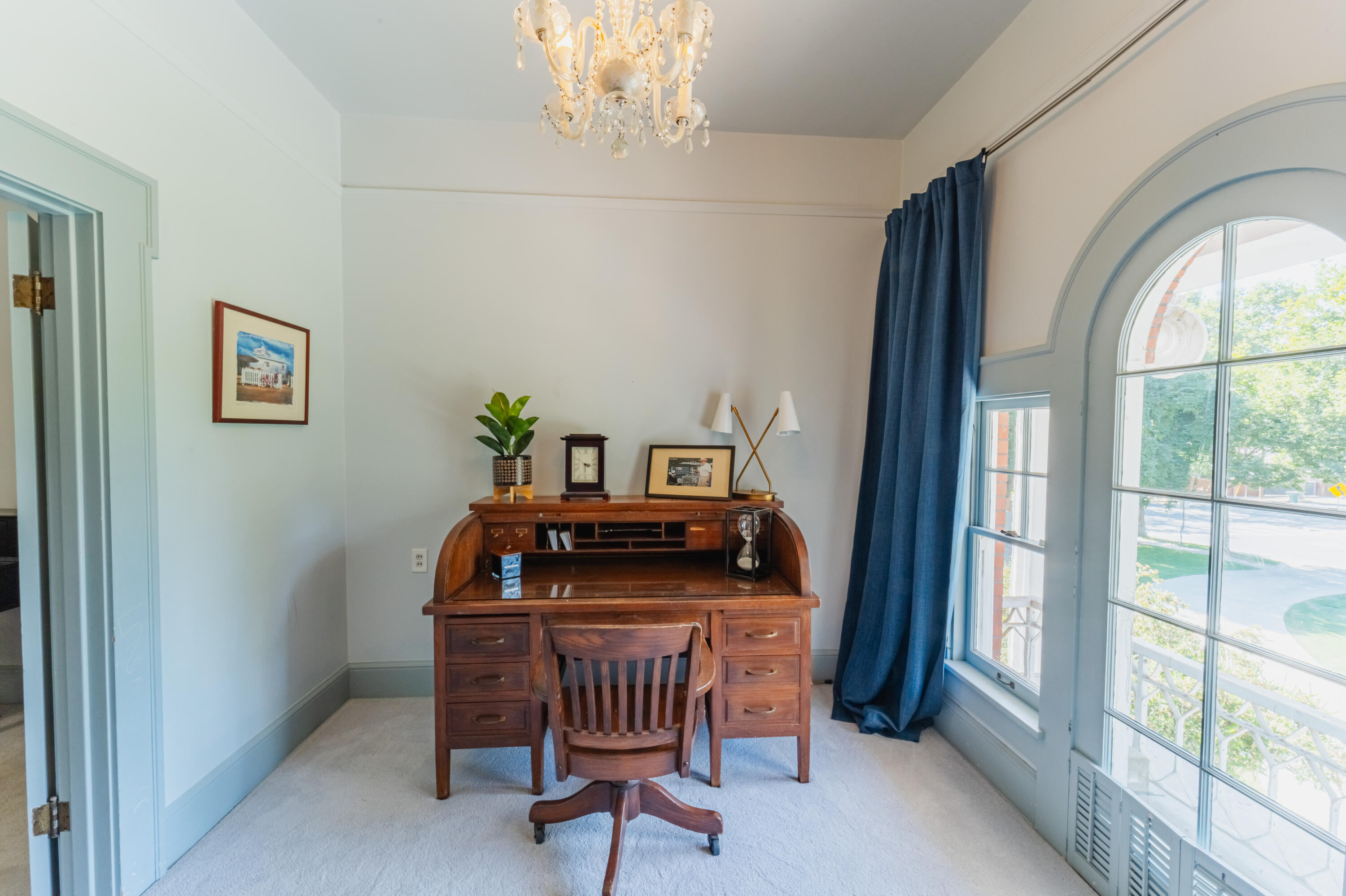 815 E Sycamore Ave, Tulare, CA 93274