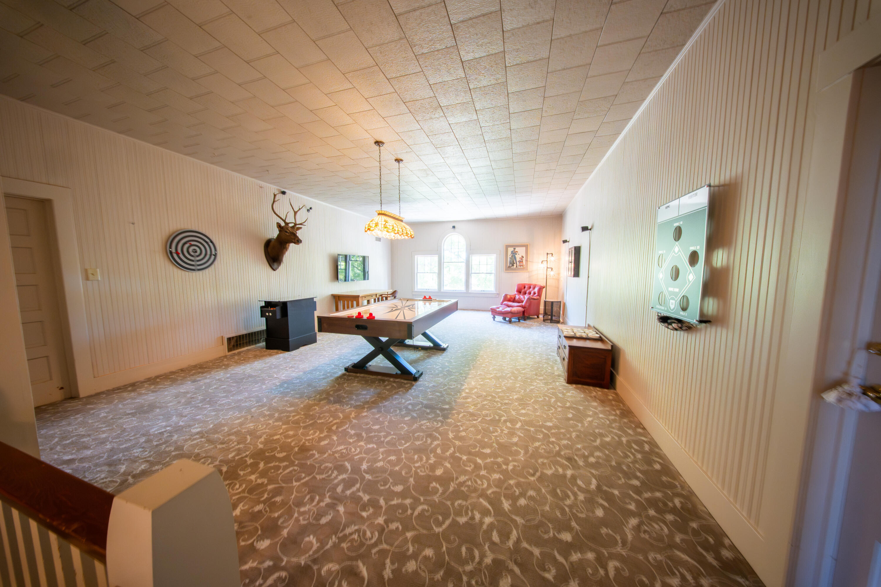 815 E Sycamore Ave, Tulare, CA 93274