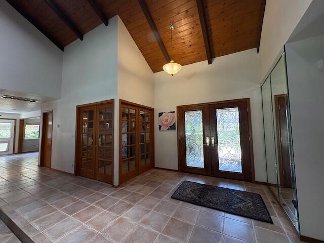 1536 N Tamarack St, Visalia, CA 93291