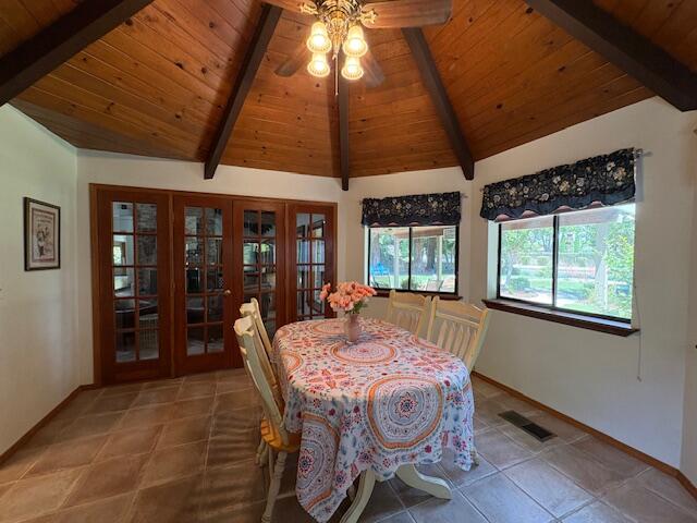 1536 N Tamarack St, Visalia, CA 93291