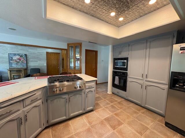 1536 N Tamarack St, Visalia, CA 93291