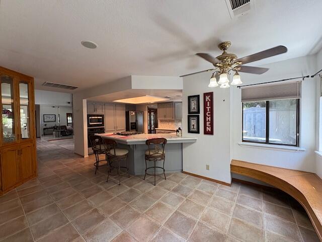 1536 N Tamarack St, Visalia, CA 93291